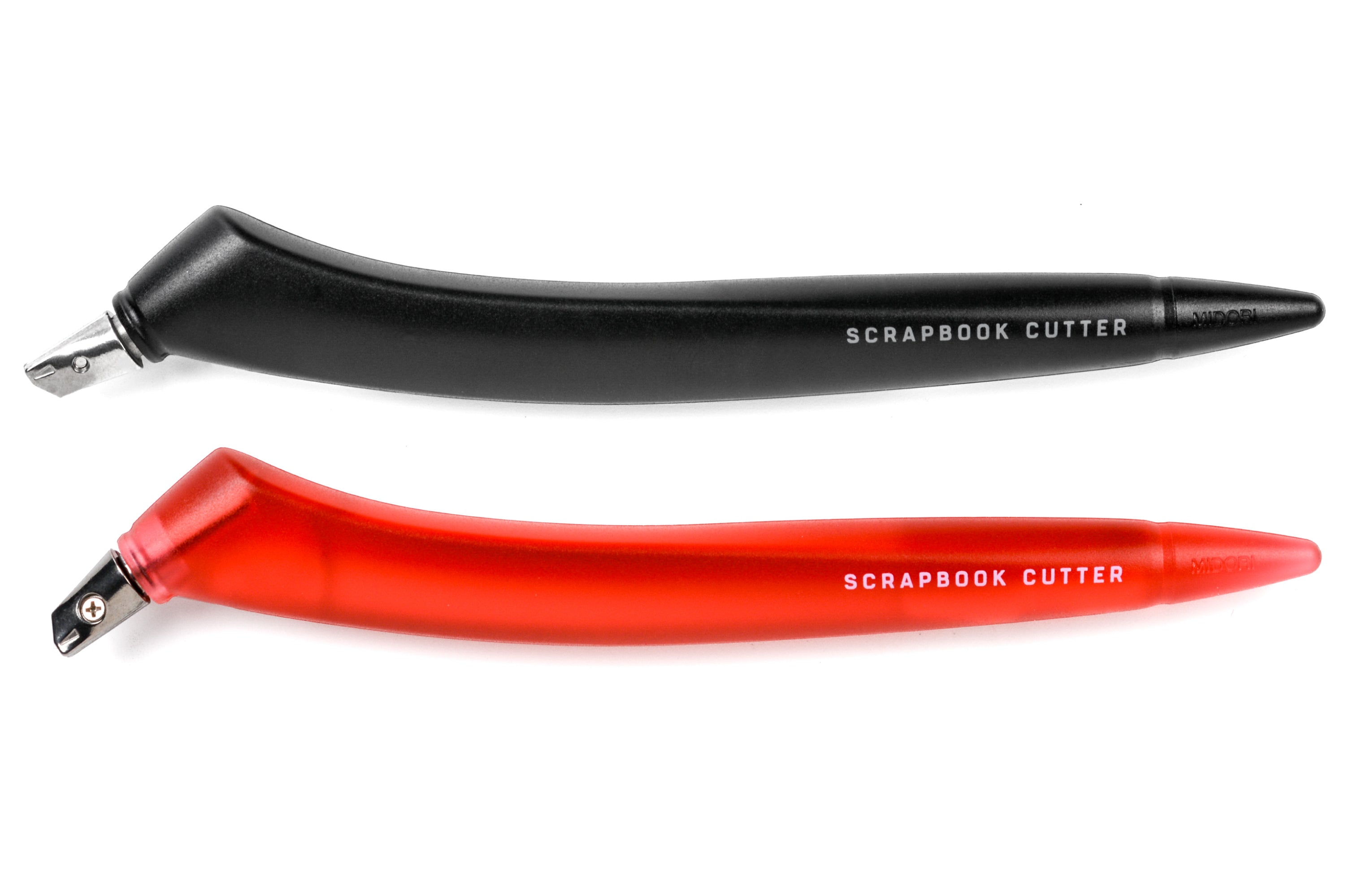 Midori Ceramic Scrapbook Cutter