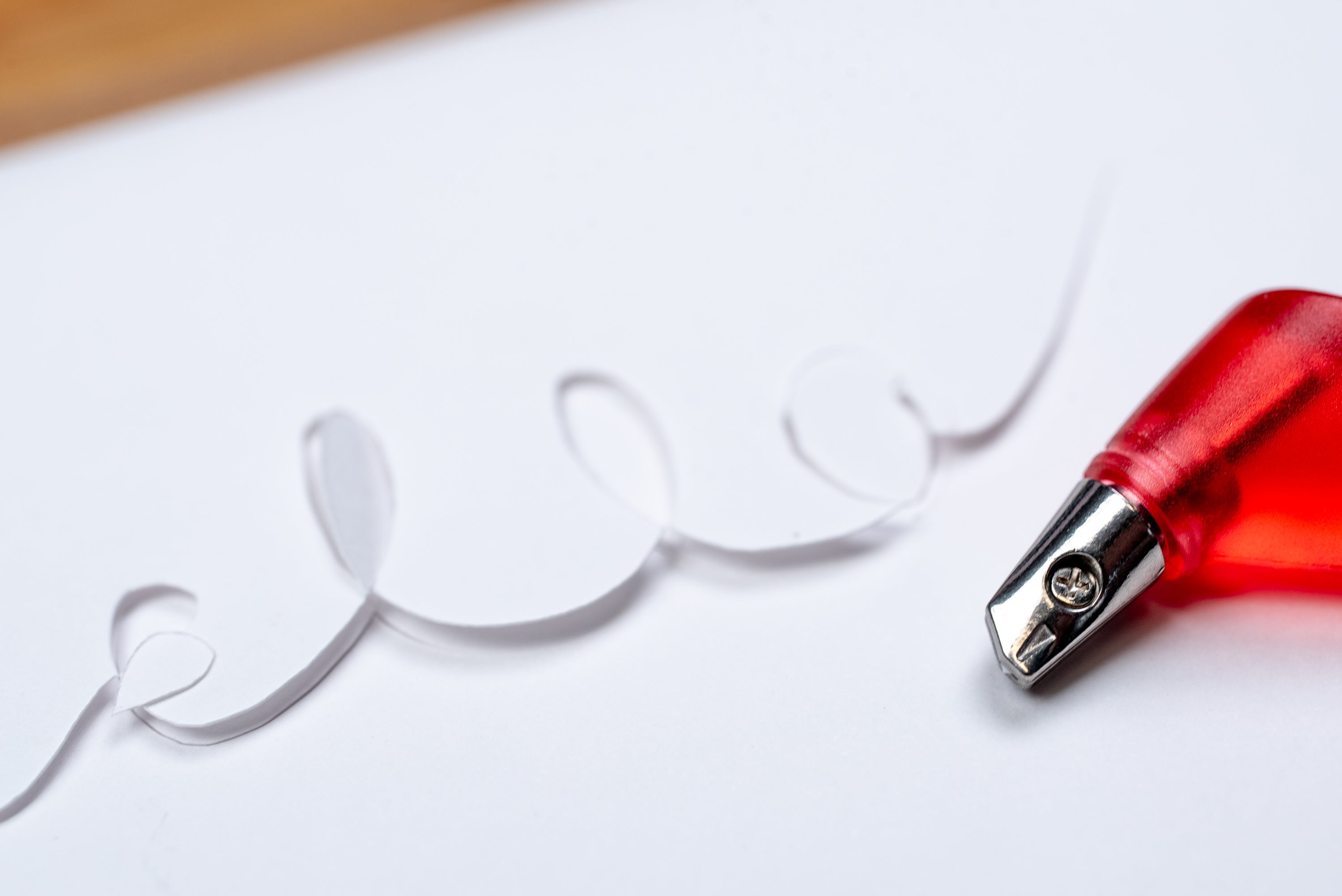 Midori Ceramic Scrapbook Cutter