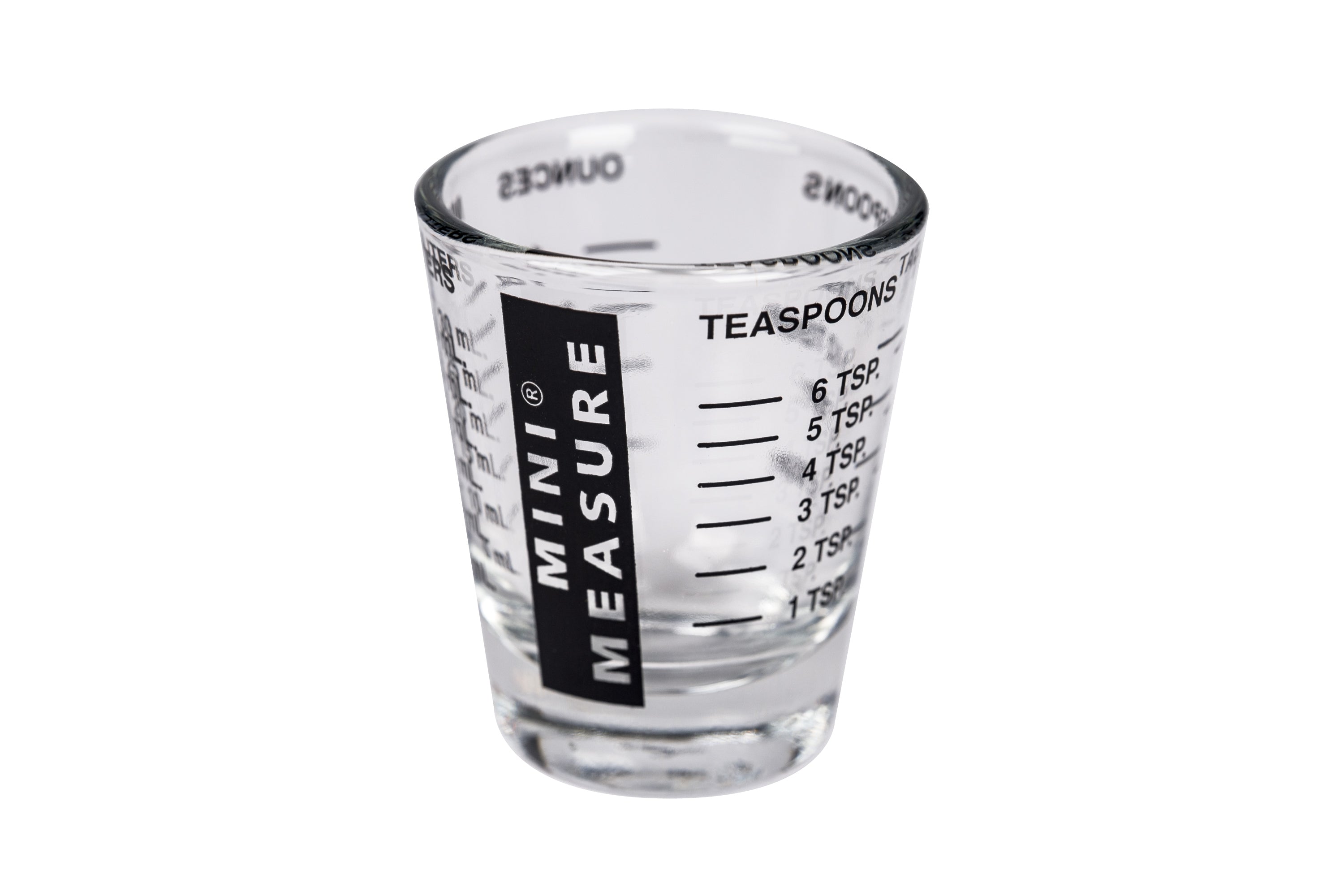 How to Measure 1 6 Cup: Easy Tips for Perfect Accuracy