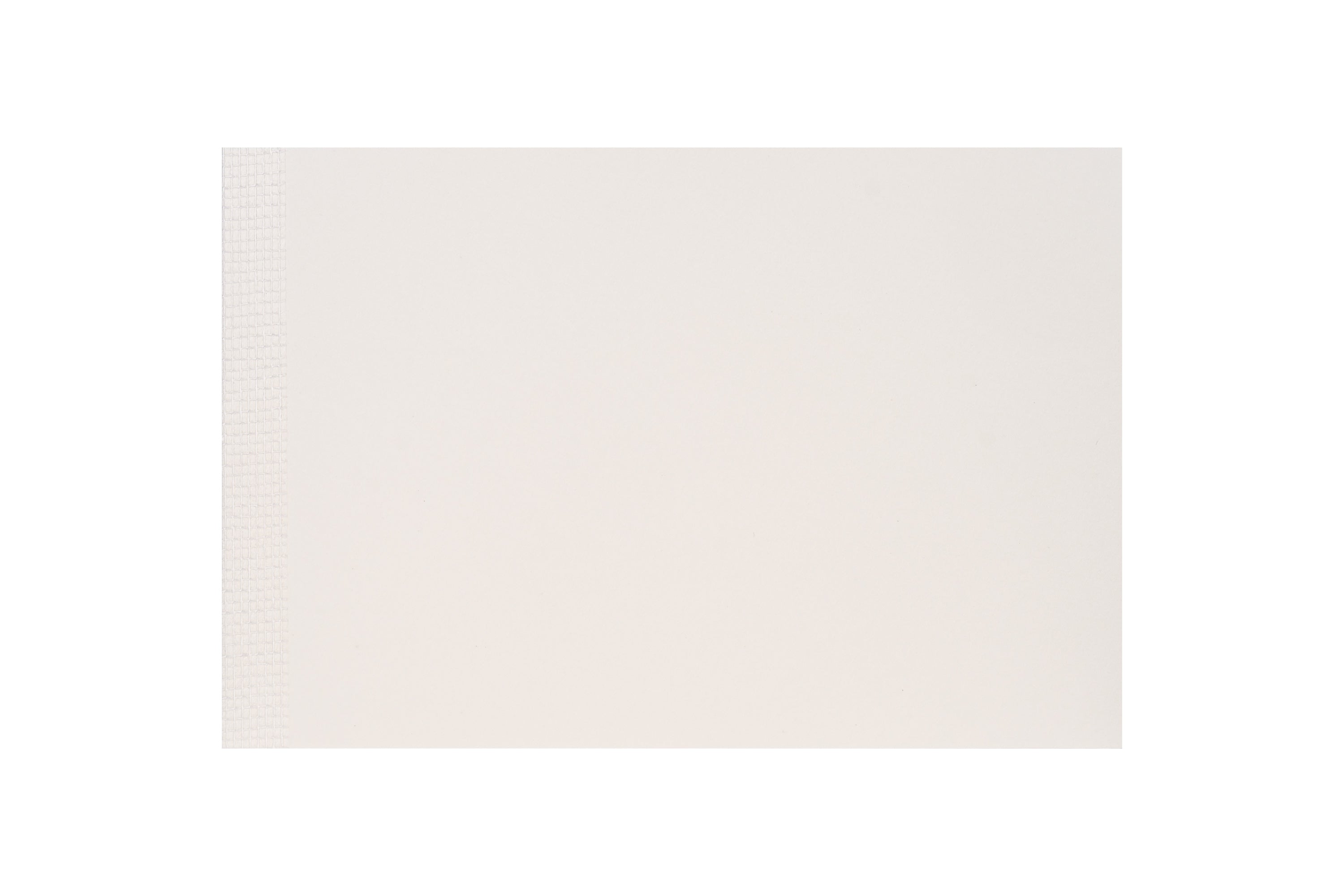 Kakimori Mini Note Refill Pad