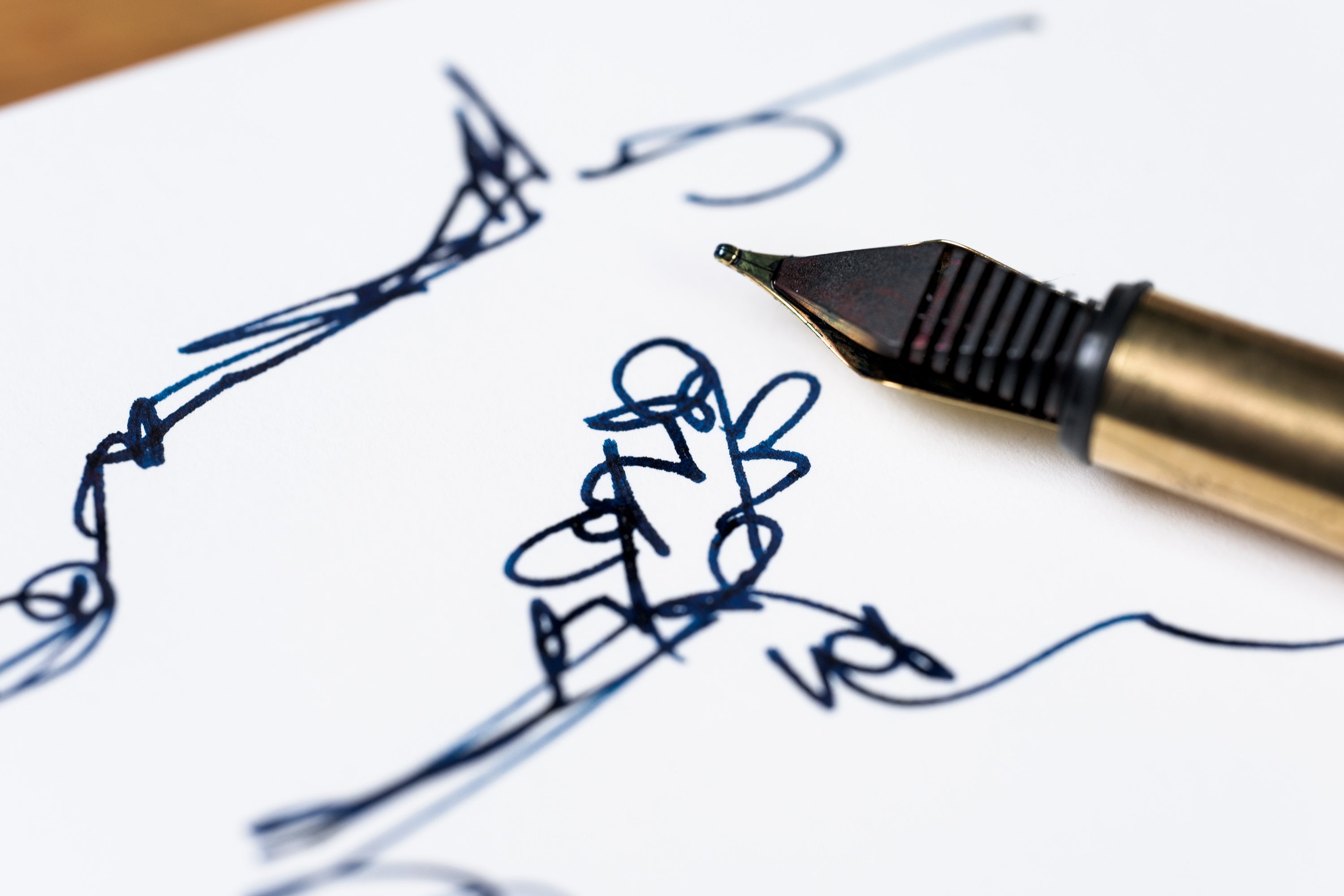 Kakimori Mini Note Refill Pad