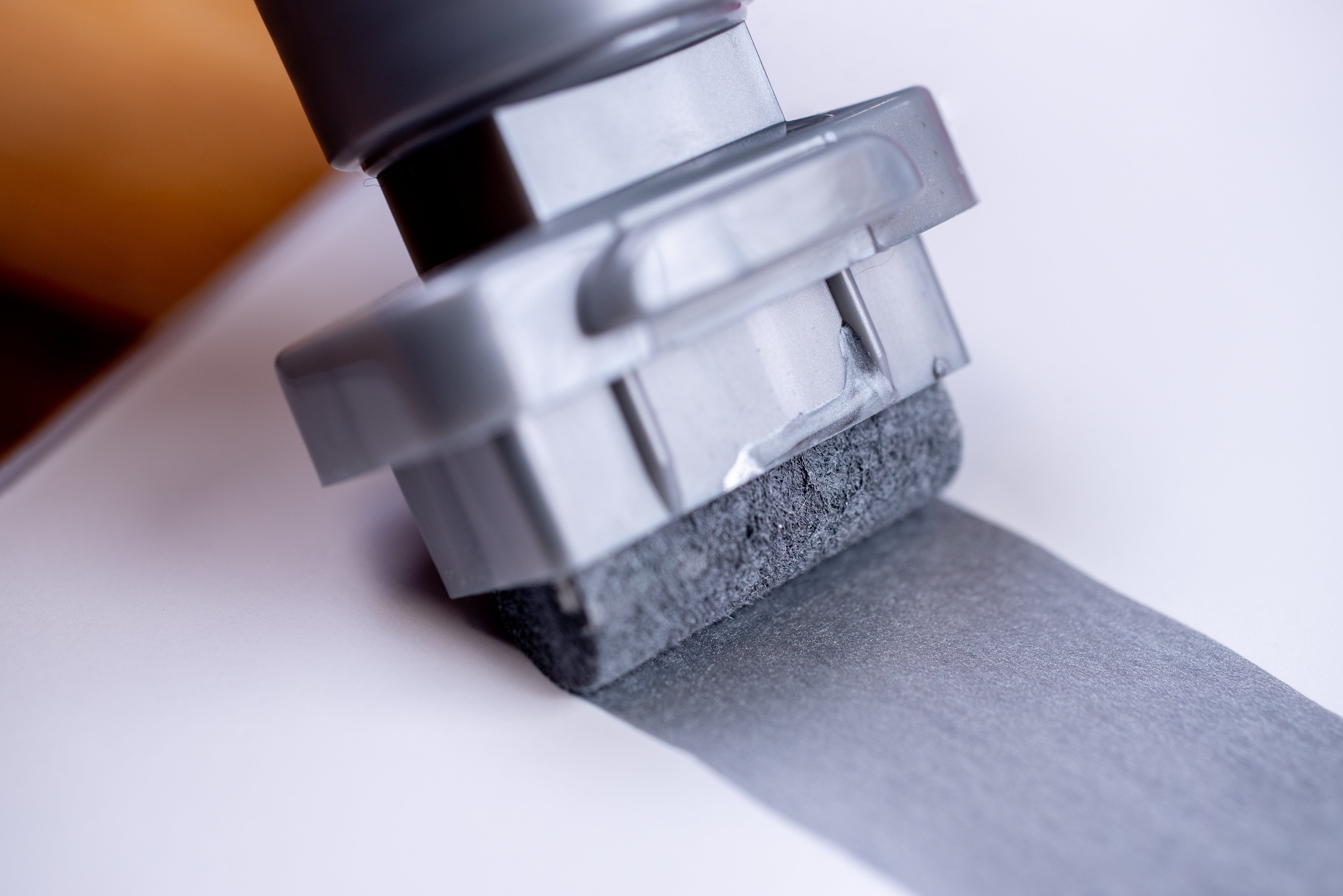 Montana Acrylic Paint Markers, Wide (30-50 mm)