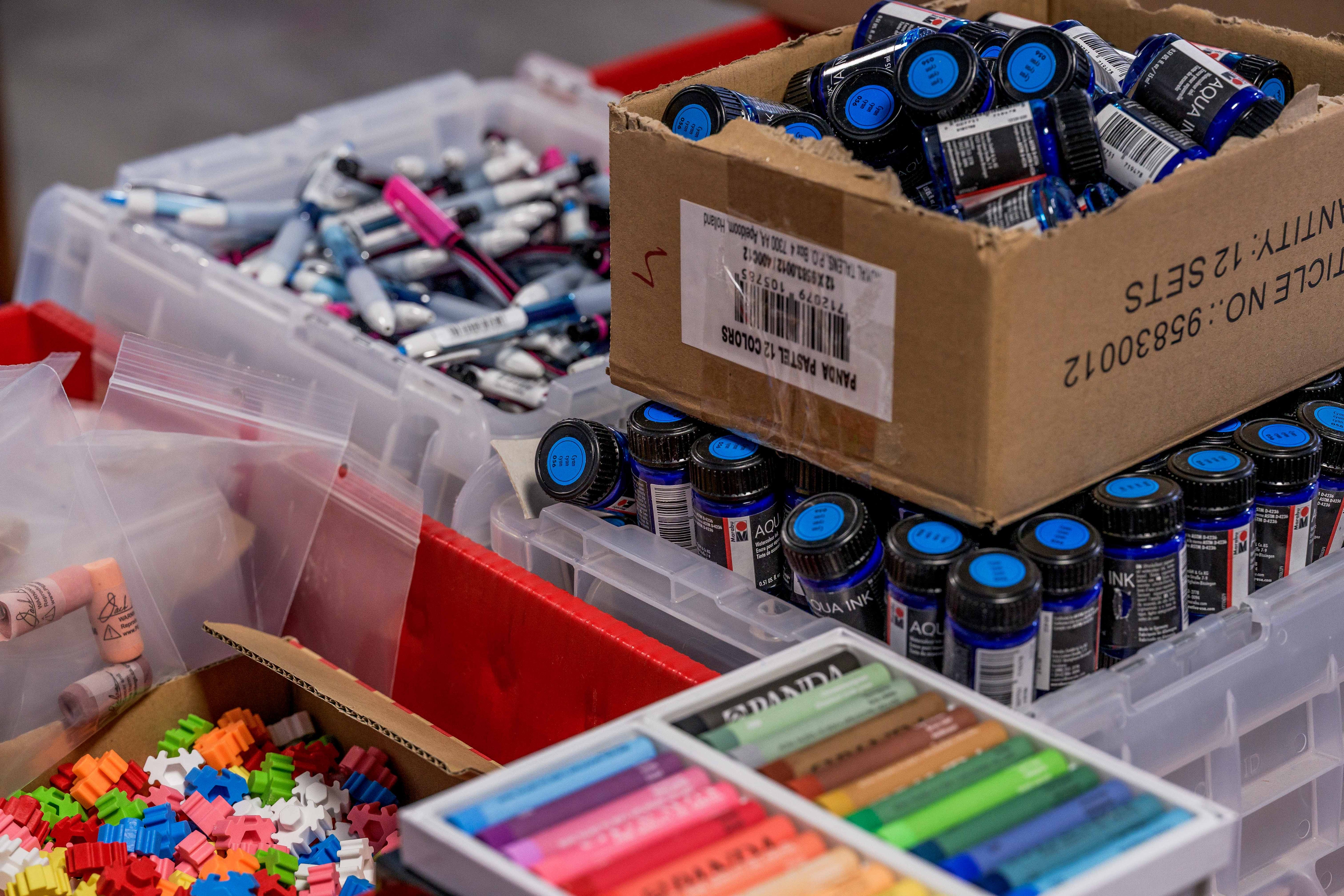 Mystery Box 2026: Even Shinier