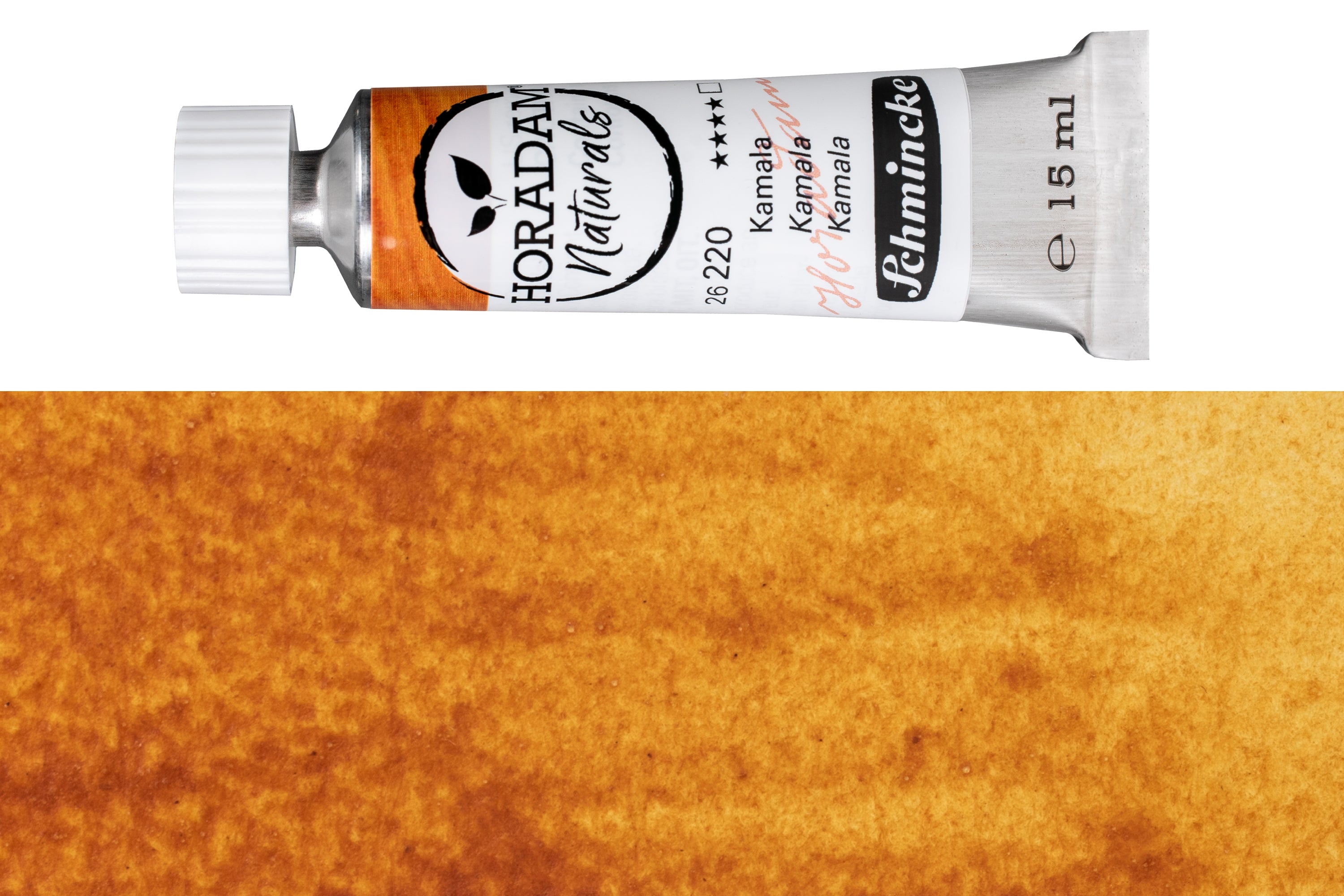 Horadam Naturals, #220 Kamala