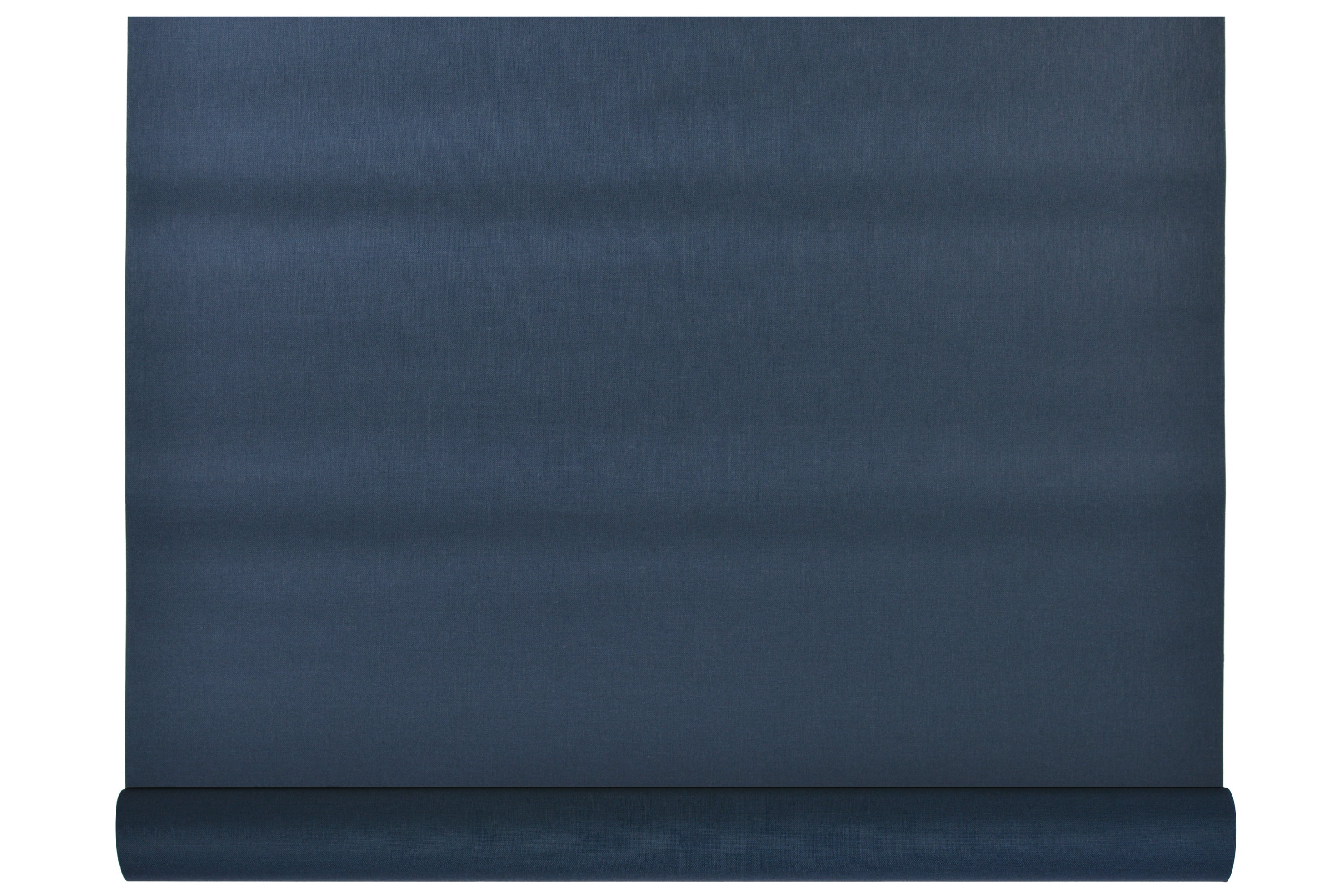 Paper-Backed Bookcloth, 17" x 19"