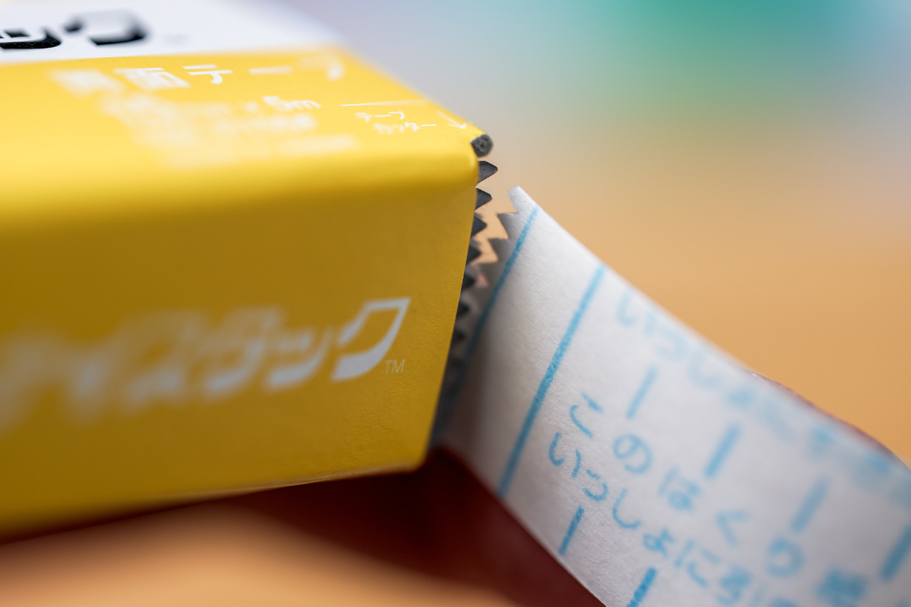 Nicetack Double-Sided Tape