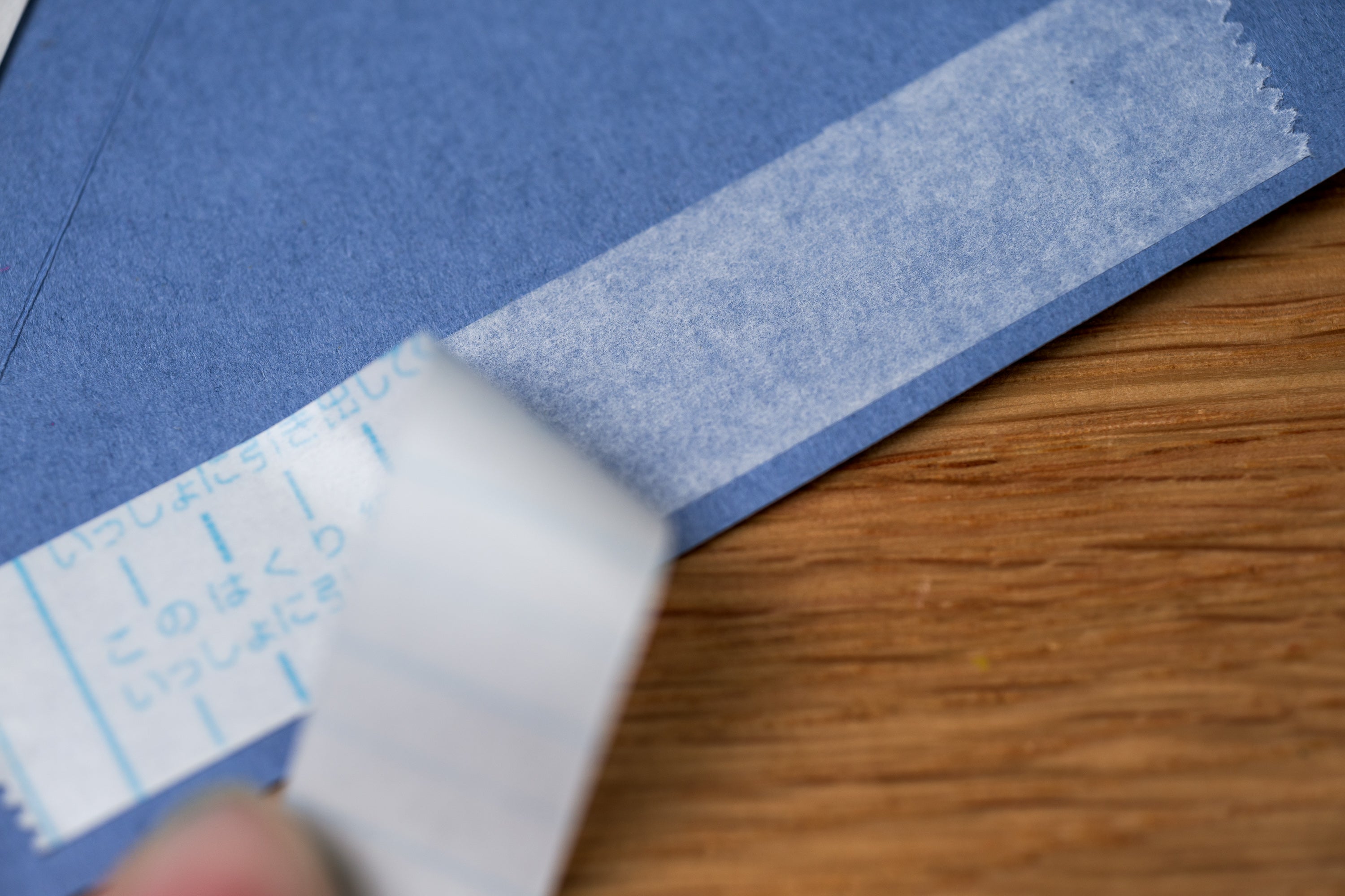 Nicetack Double-Sided Tape