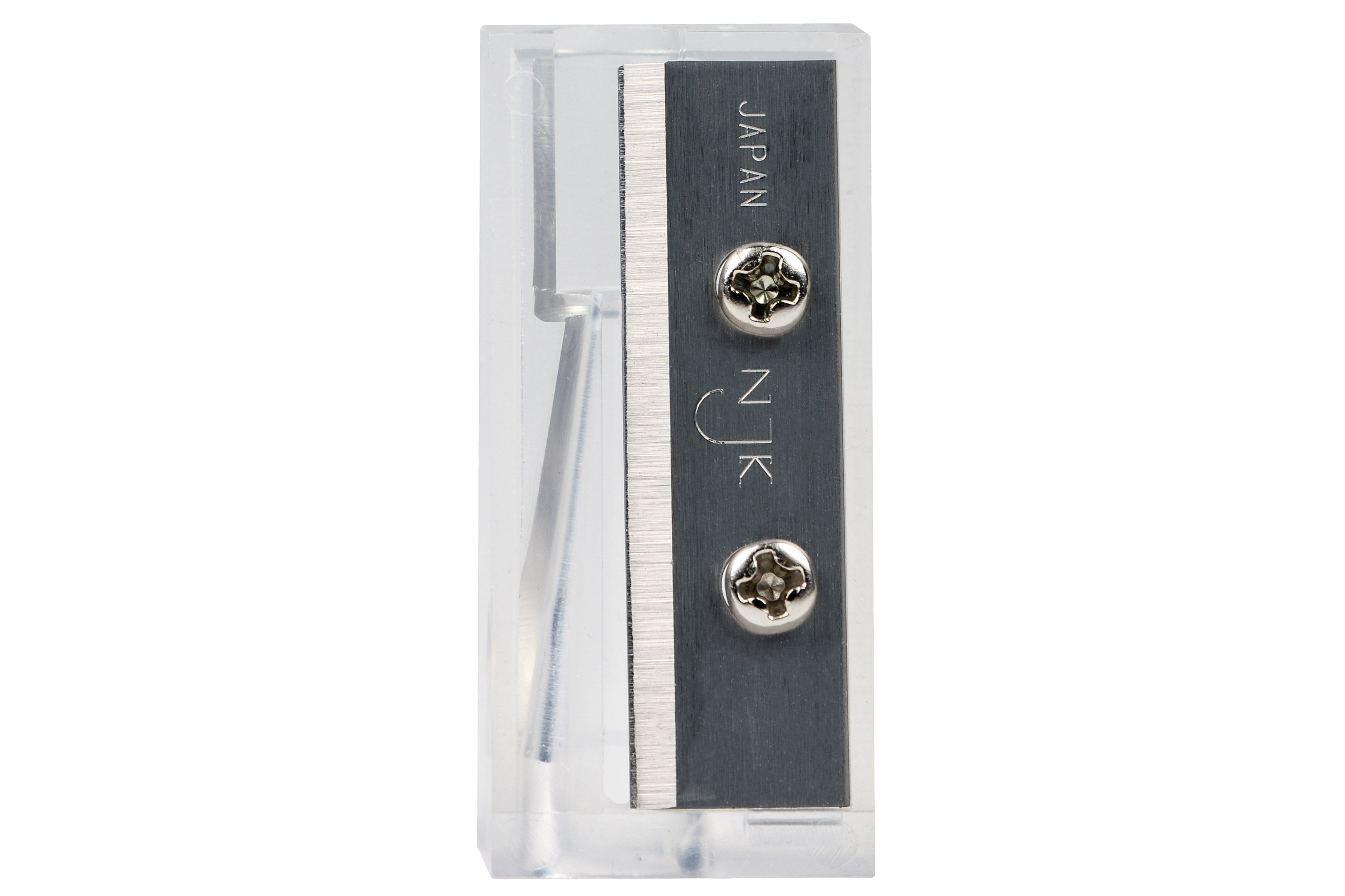 Replacement Blade for NJK #531S