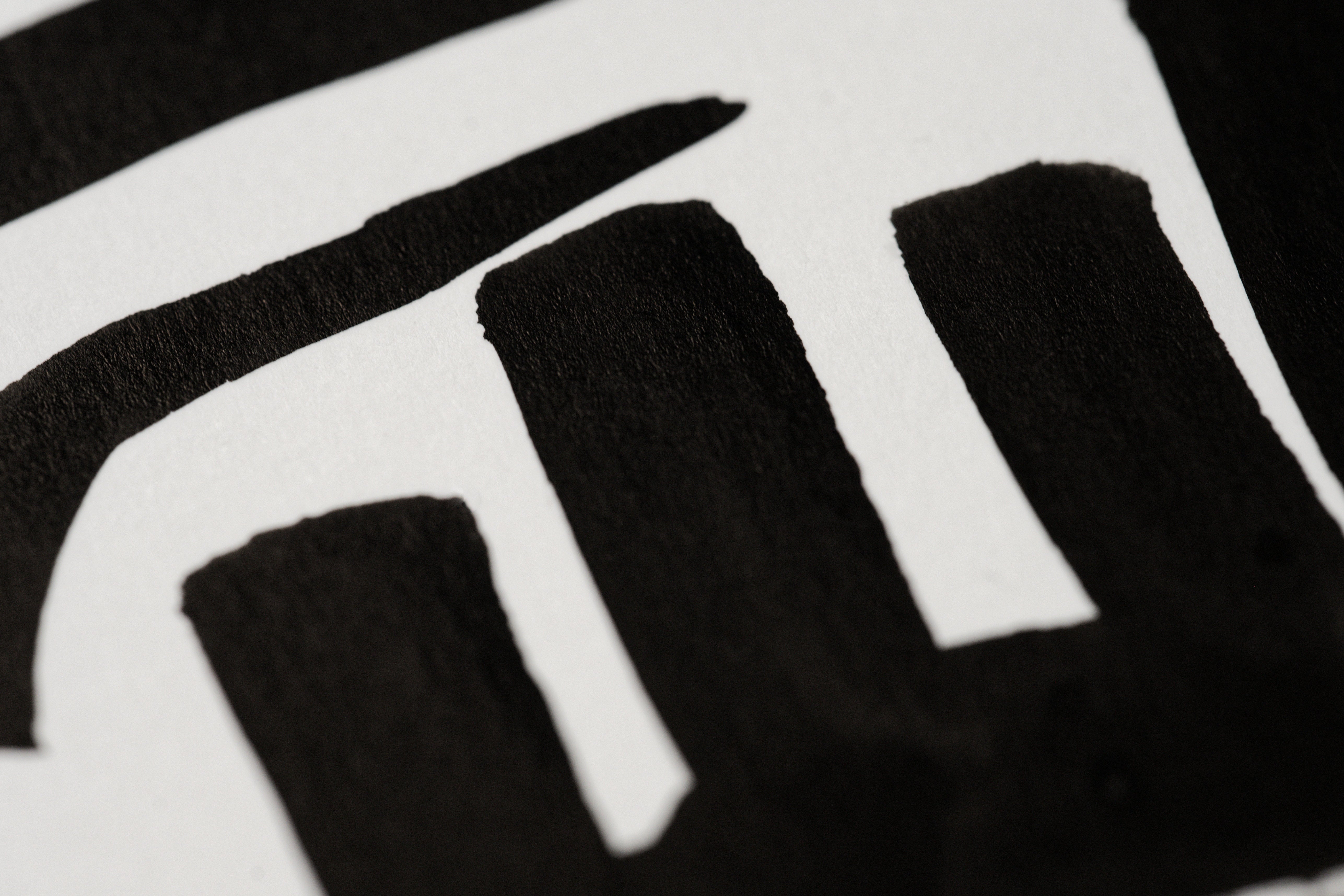 Nostalgie Premium Drawing Paper