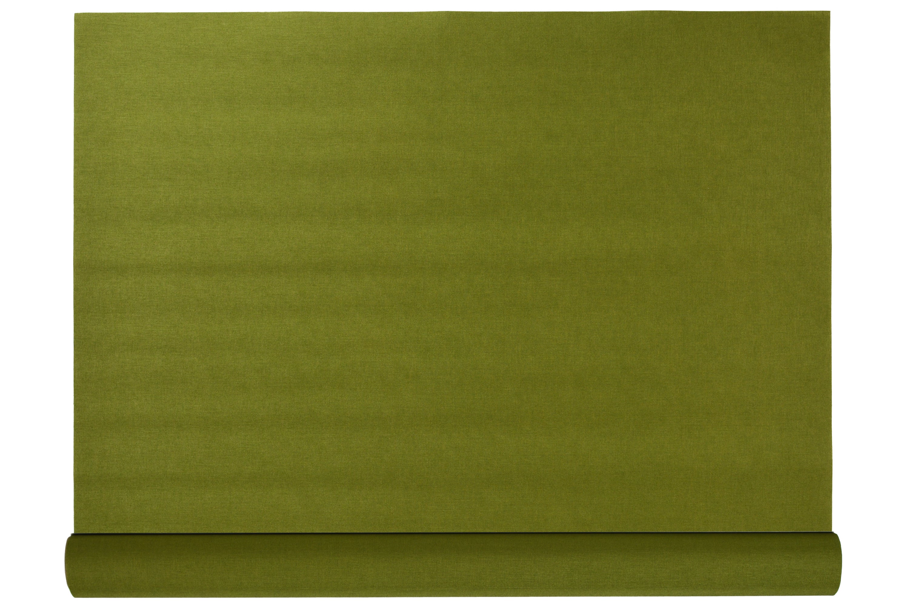 Paper-Backed Bookcloth, 17" x 19"