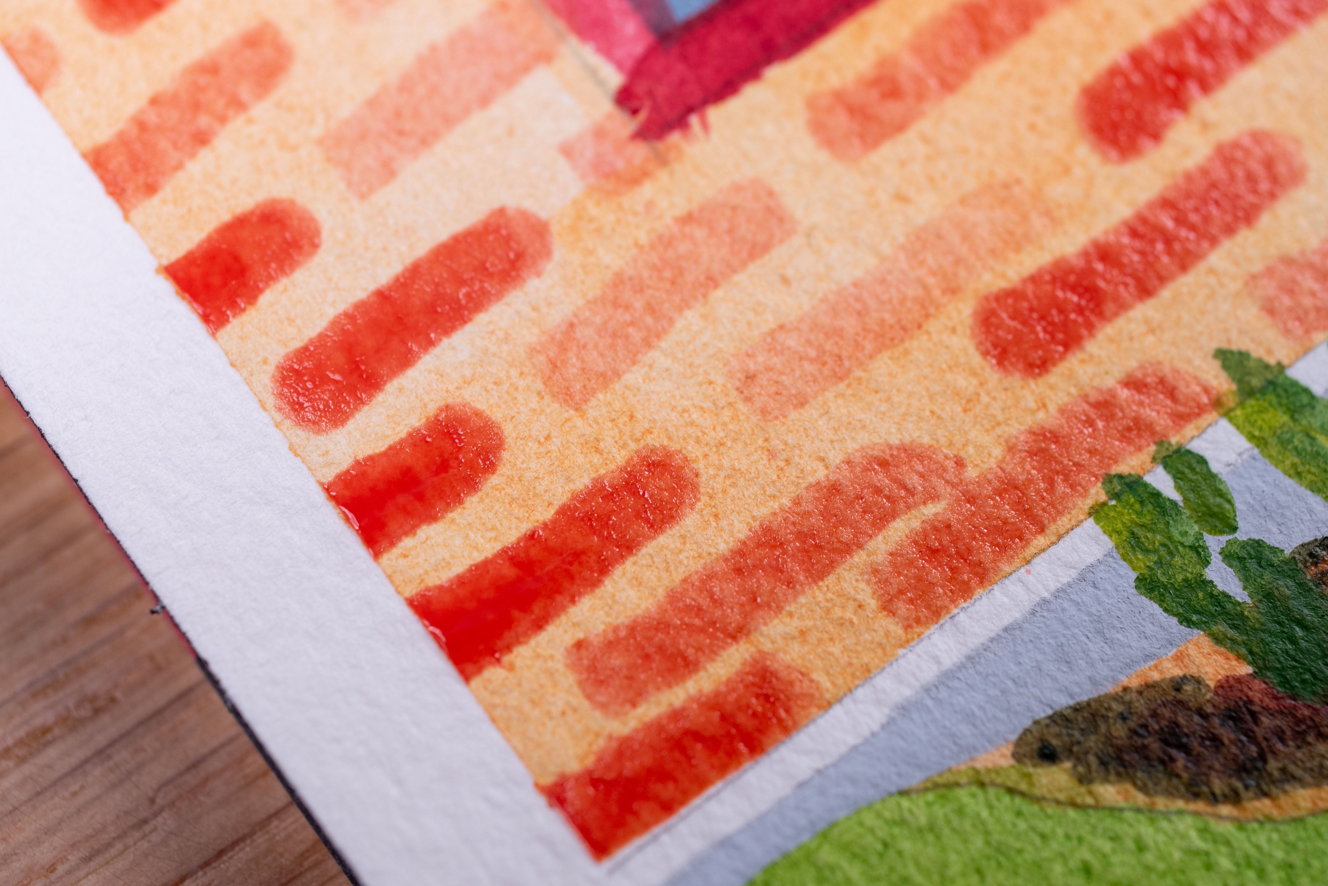 Optimist Mixable Color, Complete Bundle