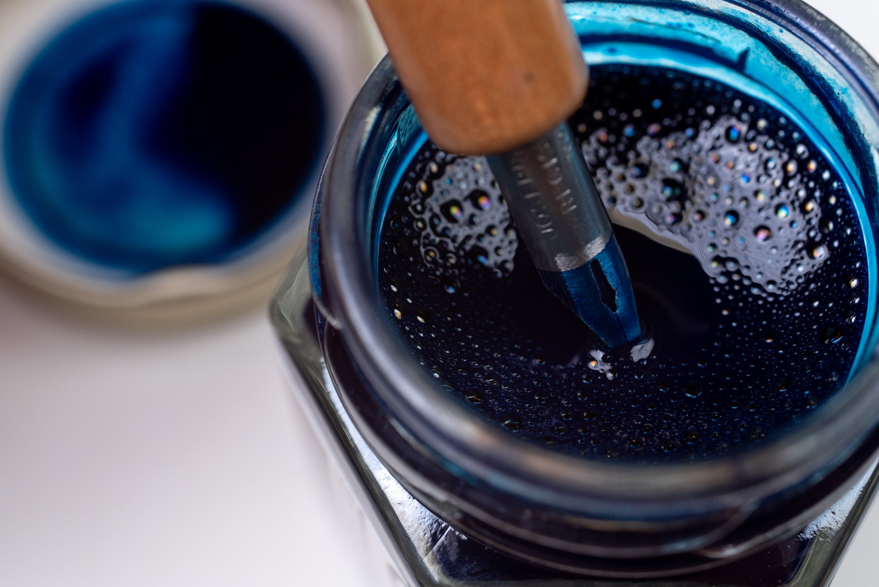 Optimist Mixable Color, Seaside Set of 4