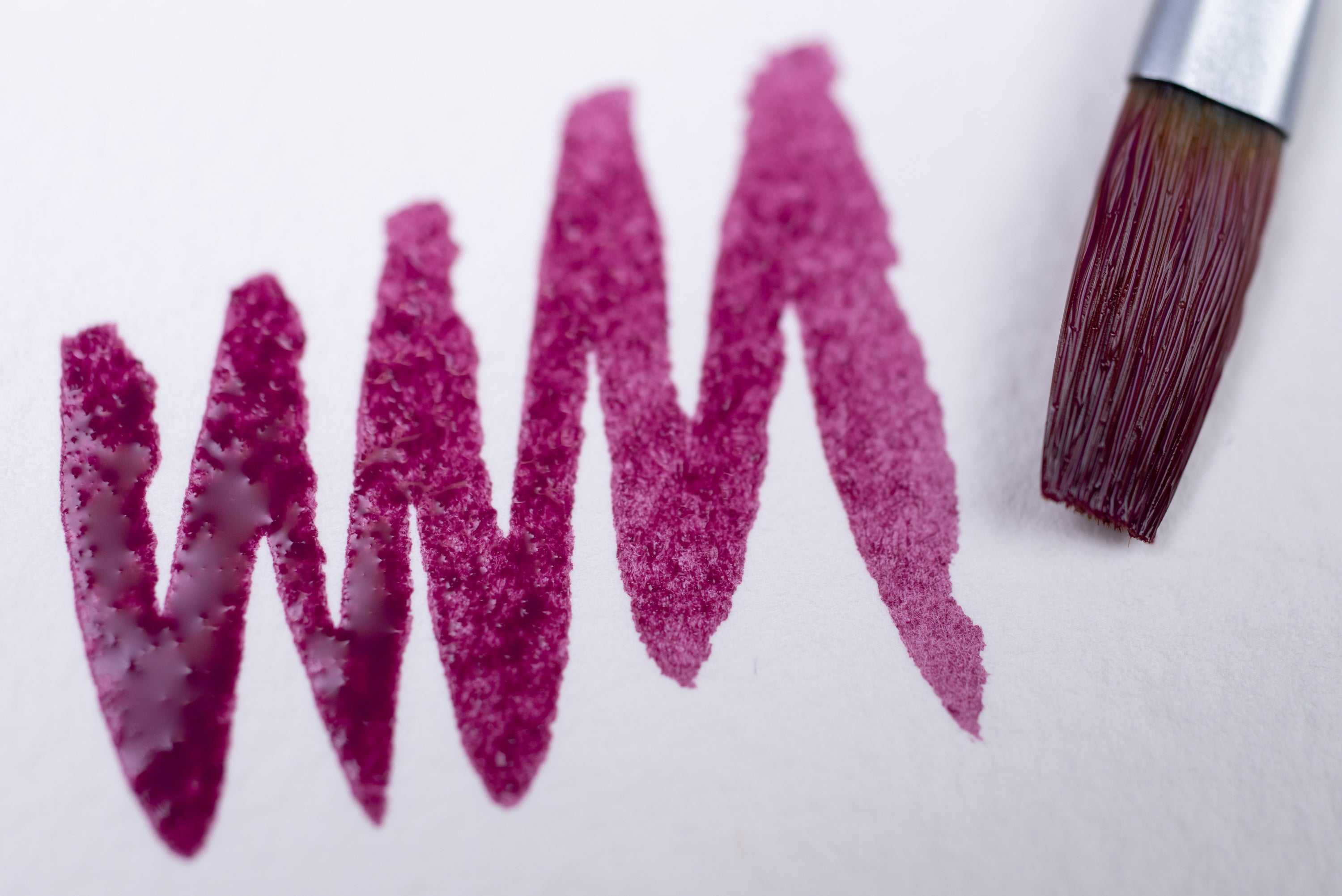 Optimist Mixable Color, Complete Bundle