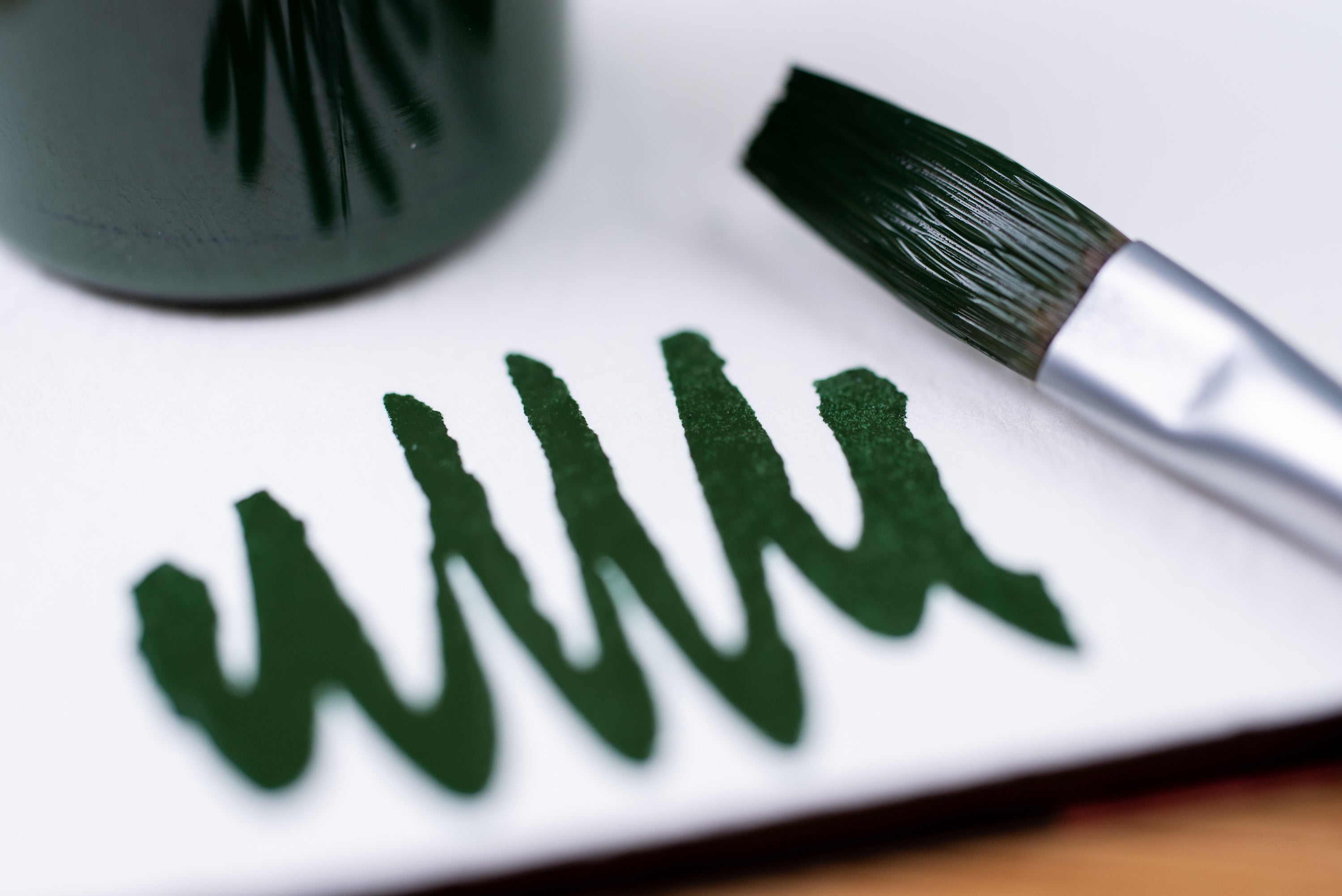 Optimist Mixable Color, Complete Bundle