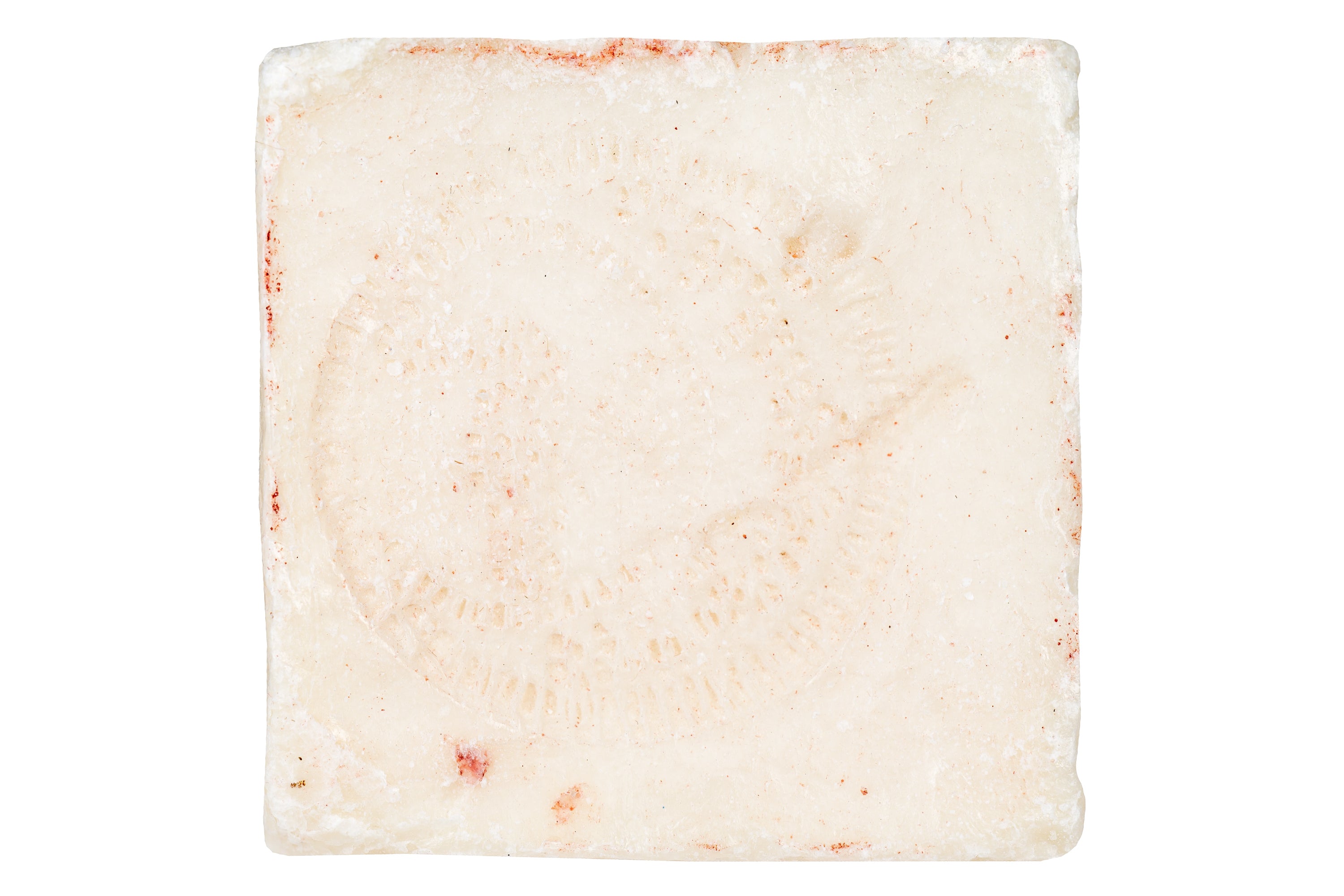 "The Ostrich" Nabulsi Soap Bar