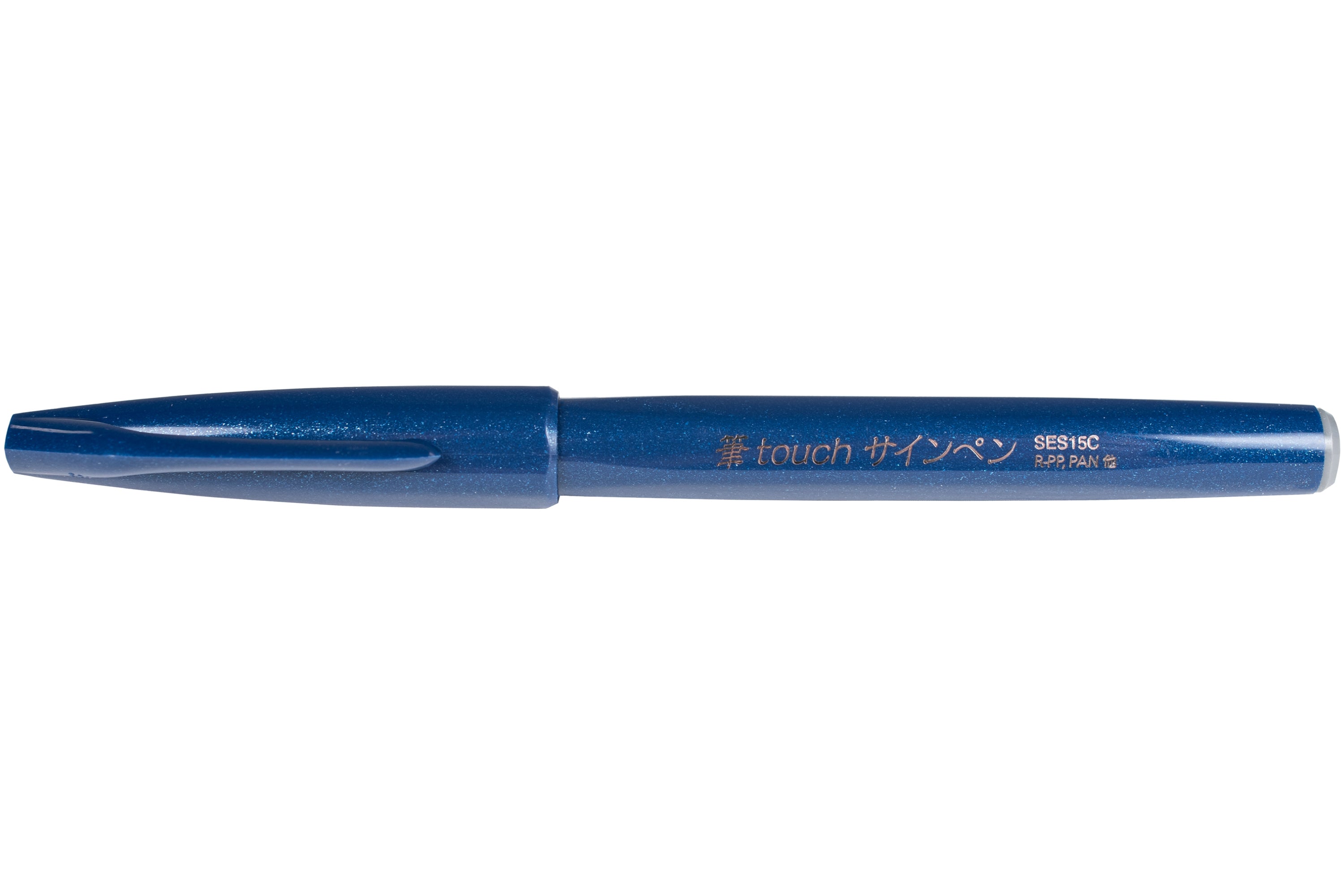 Sign Pen Brush