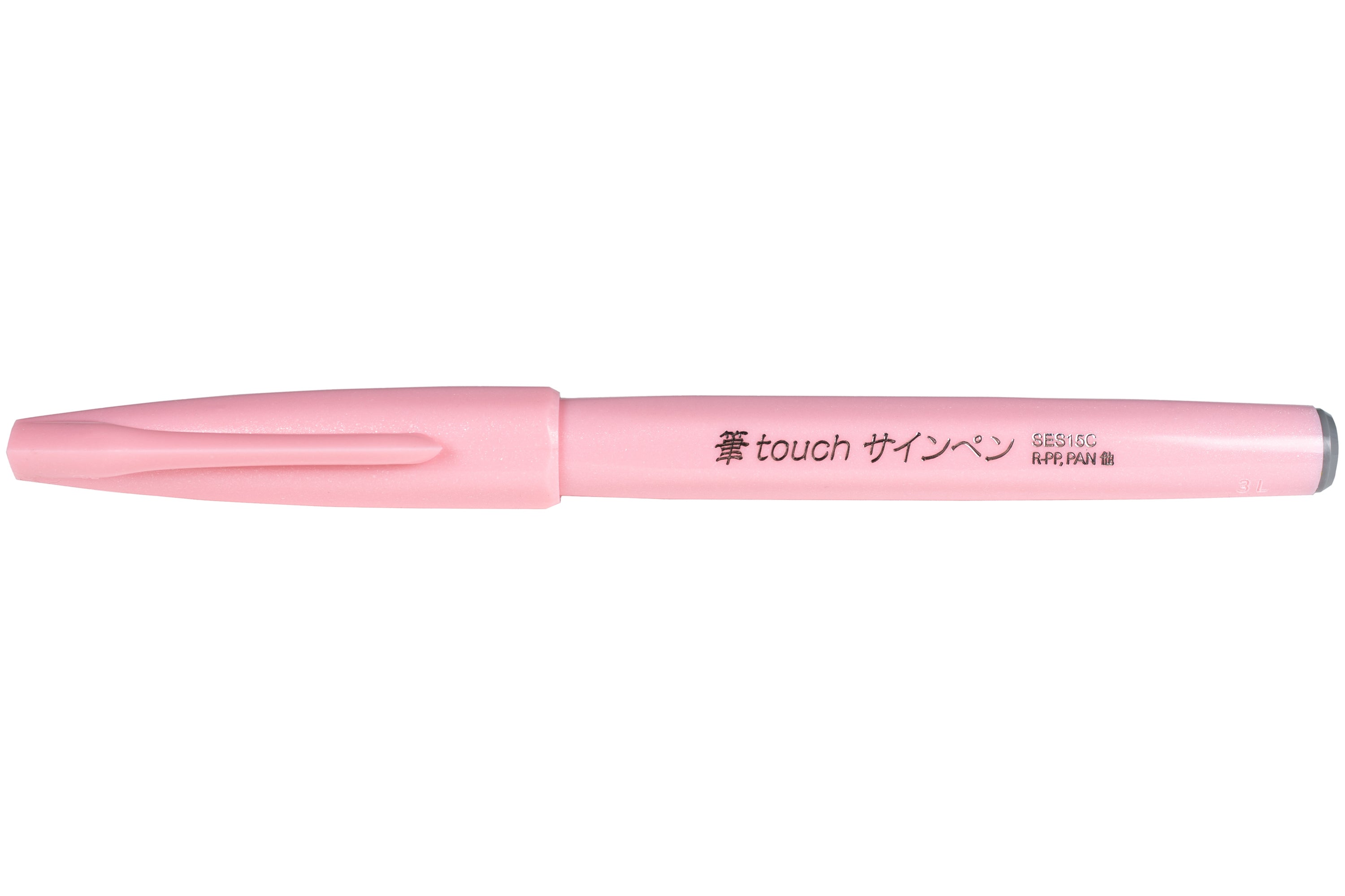 Sign Pen Brush