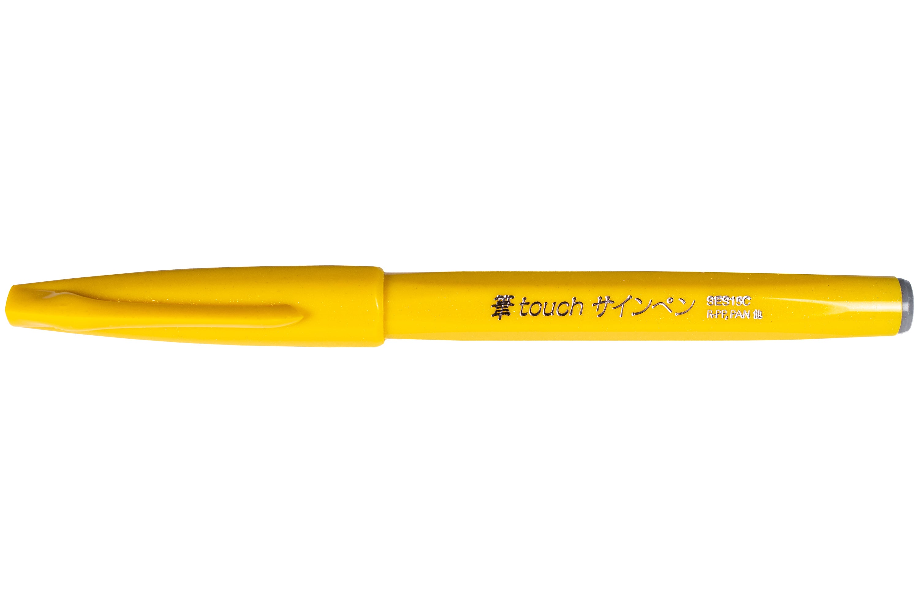 Sign Pen Brush
