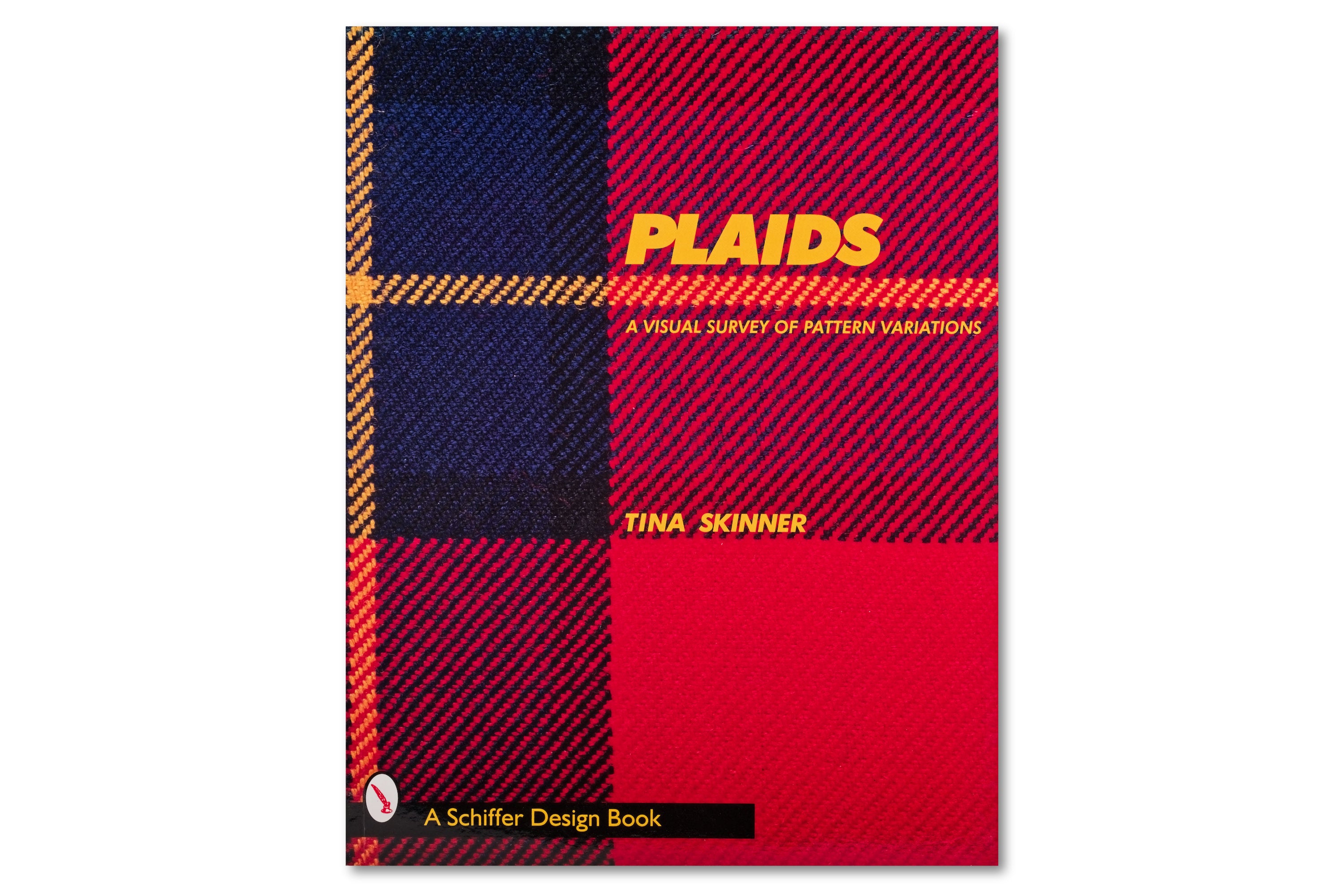 Plaids: A Survey of Pattern Variations