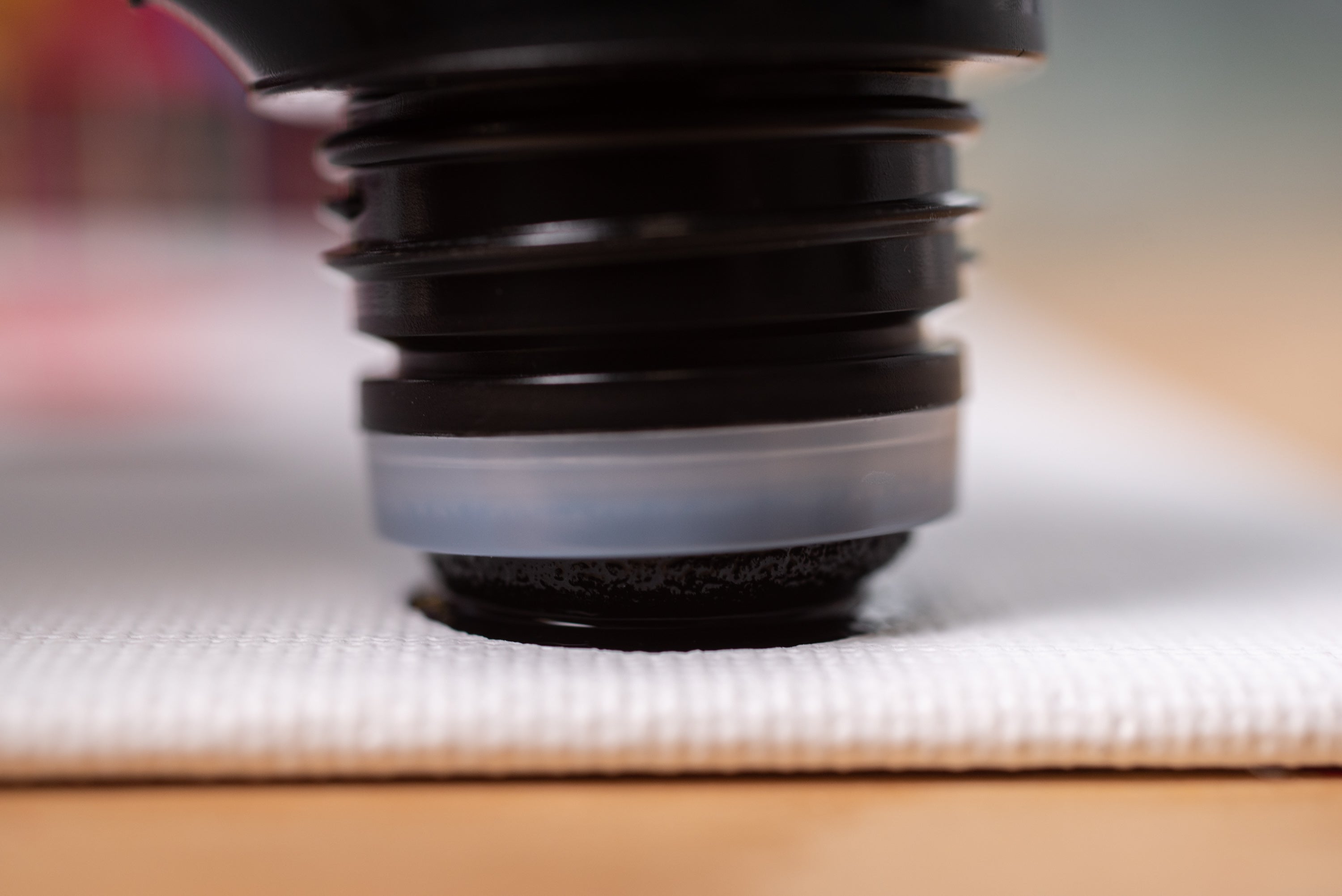 Uni POSCA MOP'R Paint Marker (PCM-22)