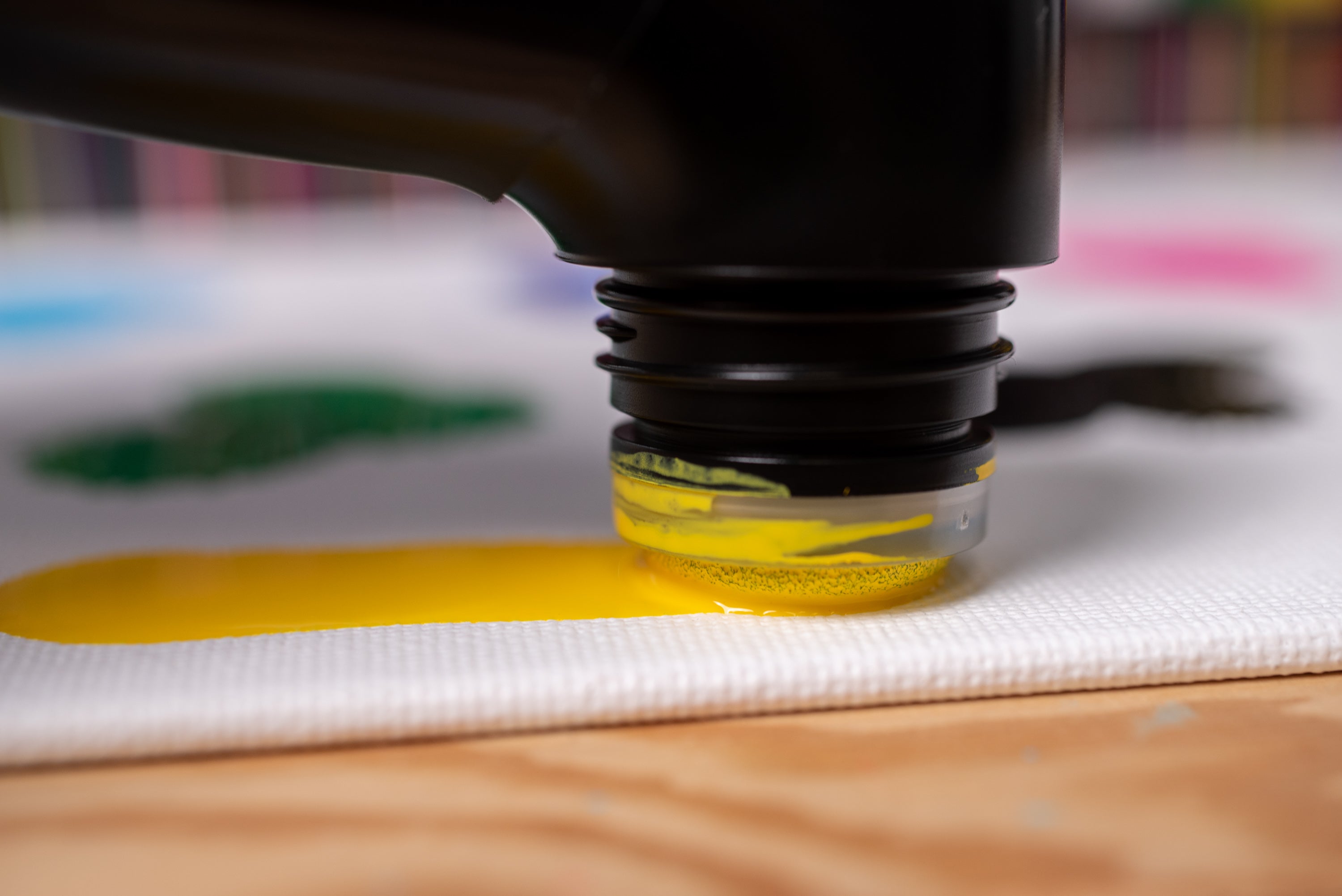 Uni POSCA MOP'R Paint Marker (PCM-22)