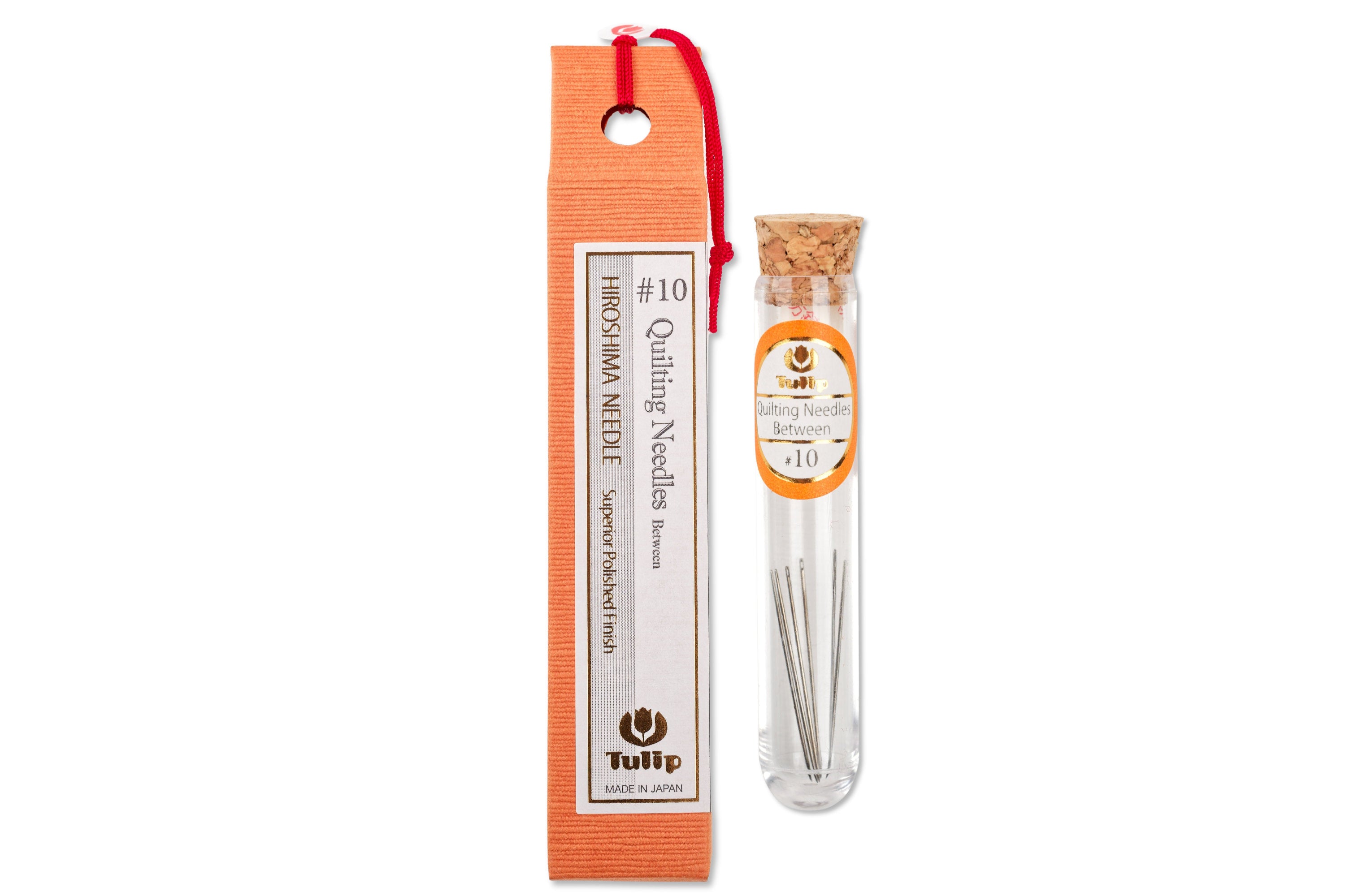 Tulip Needle Deluxe Gift Set