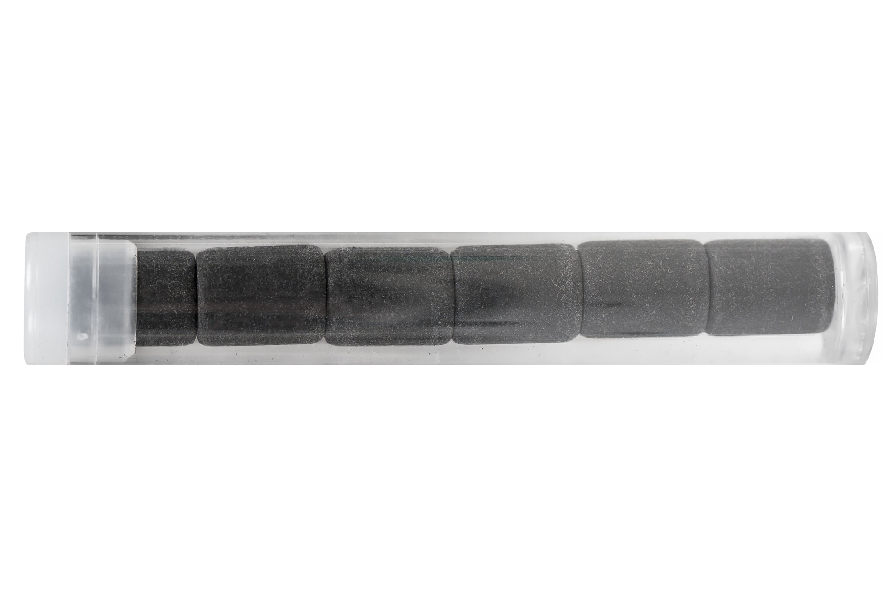 Tornado Mechanical Pencil, Stealth Black
