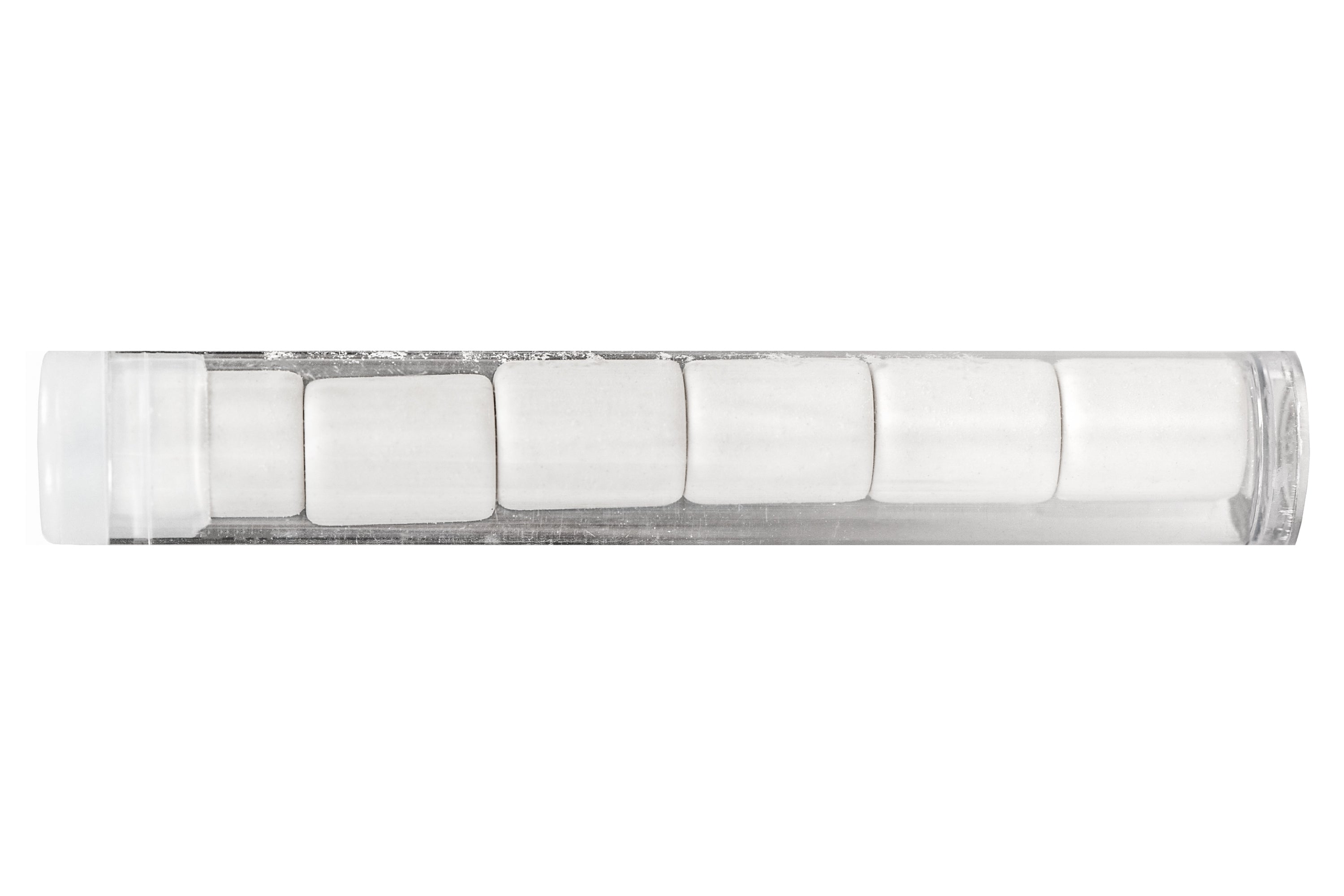 Replacement Erasers for Tornado Pencils