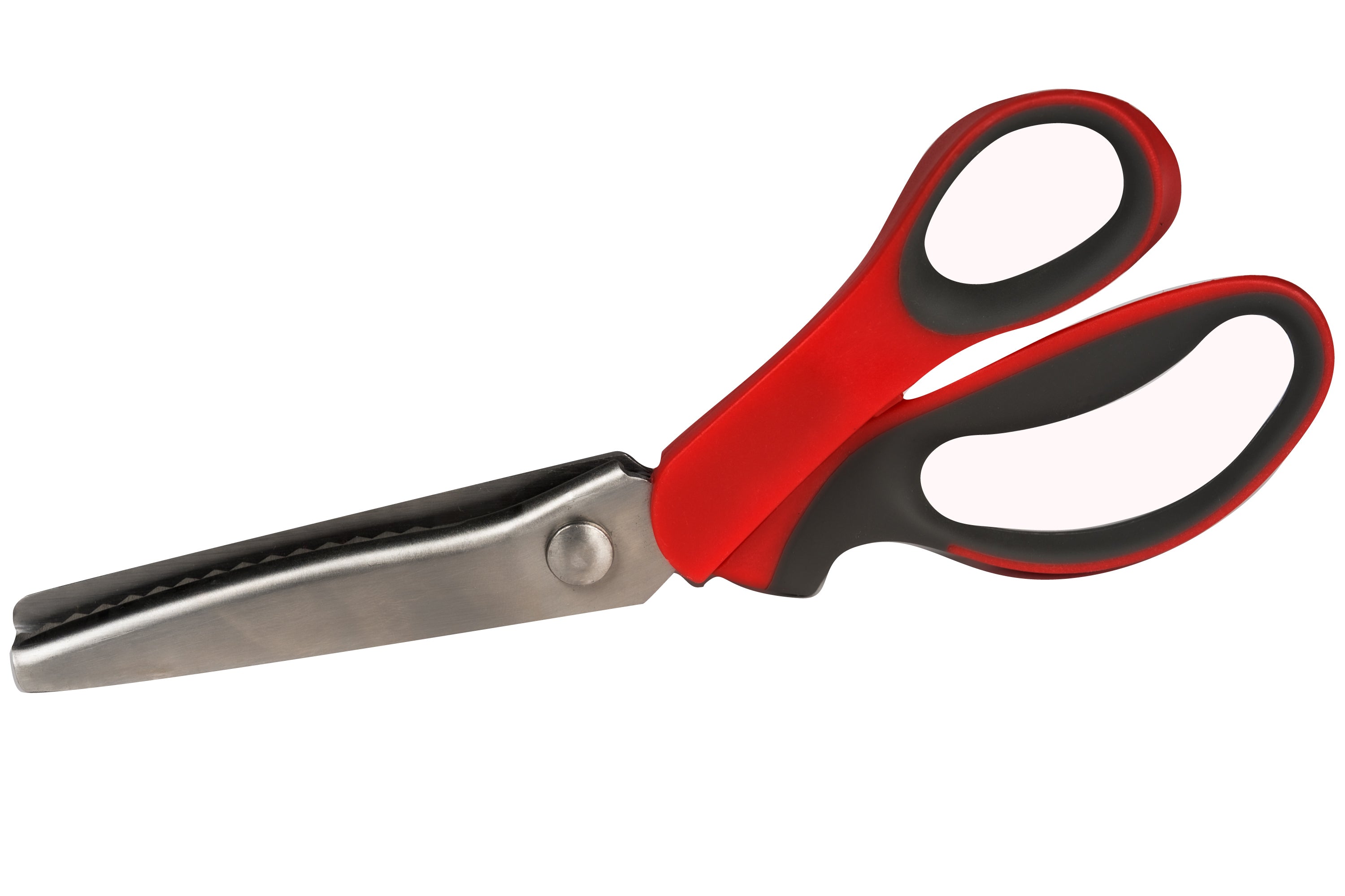 Pinking Shears, 9.5"
