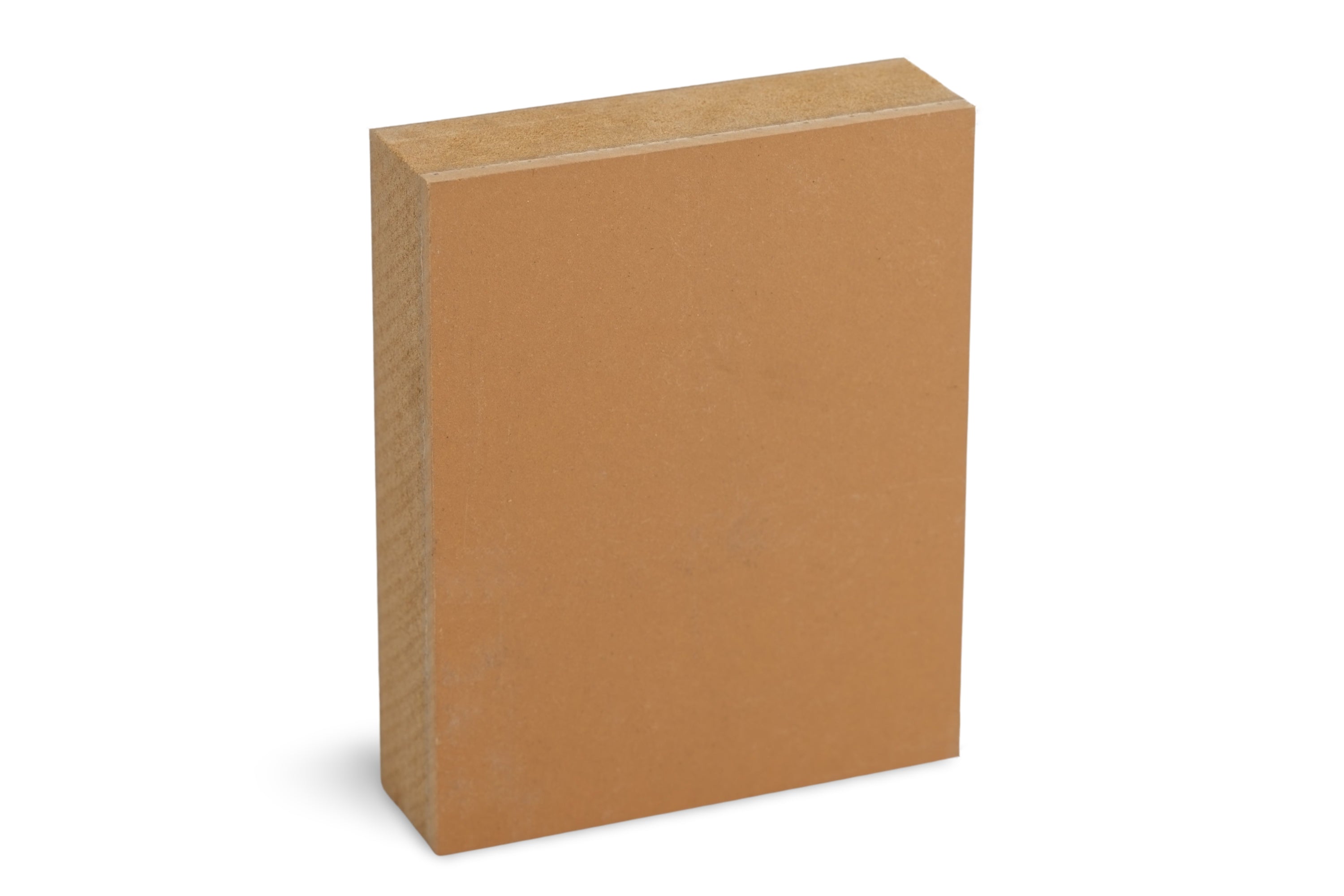 Speedball Linoleum Blocks