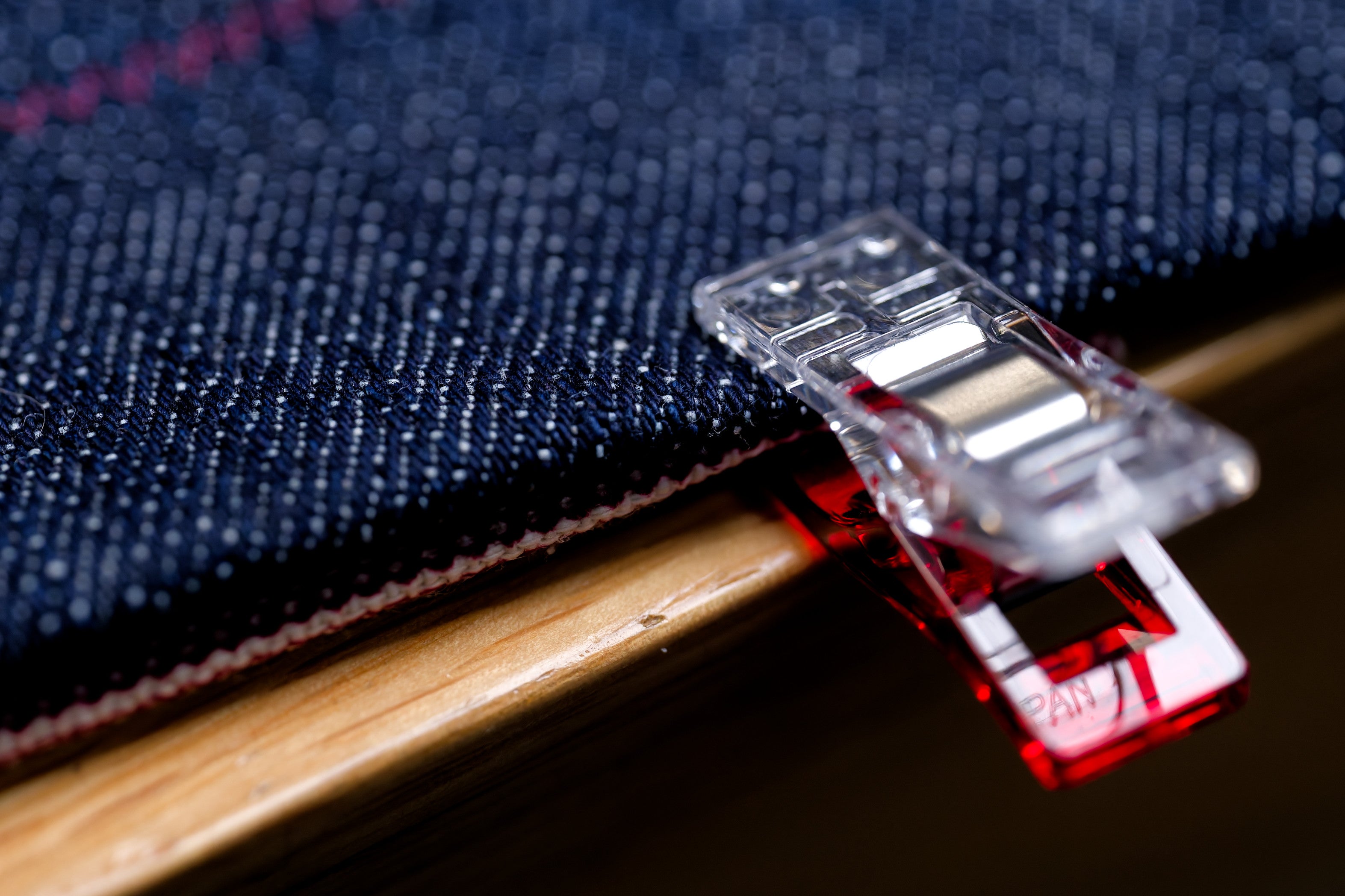 Wonder Clips, Set of 10