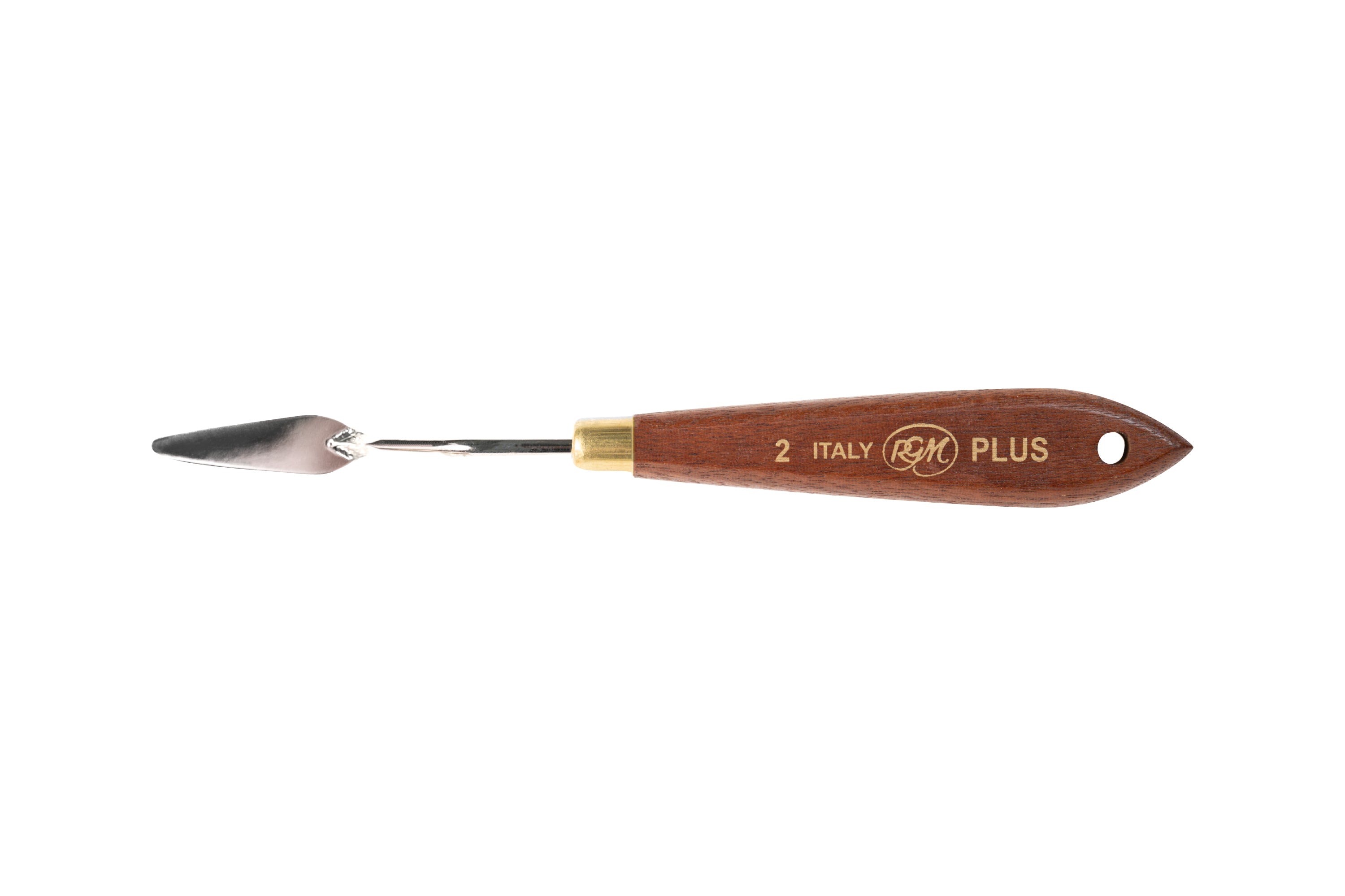 RGM Plus Painting Knife, #002