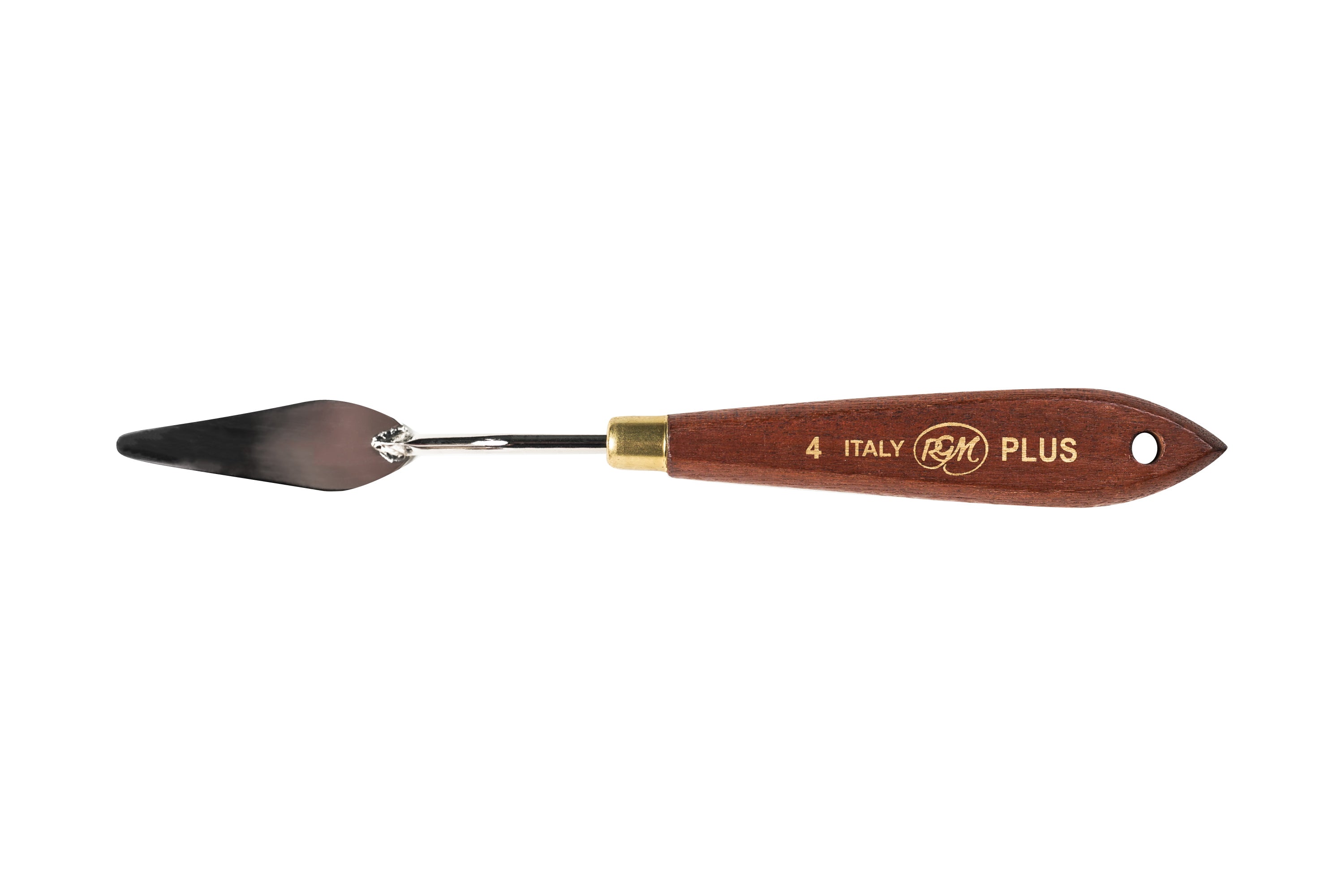 RGM Plus Painting Knife, #004