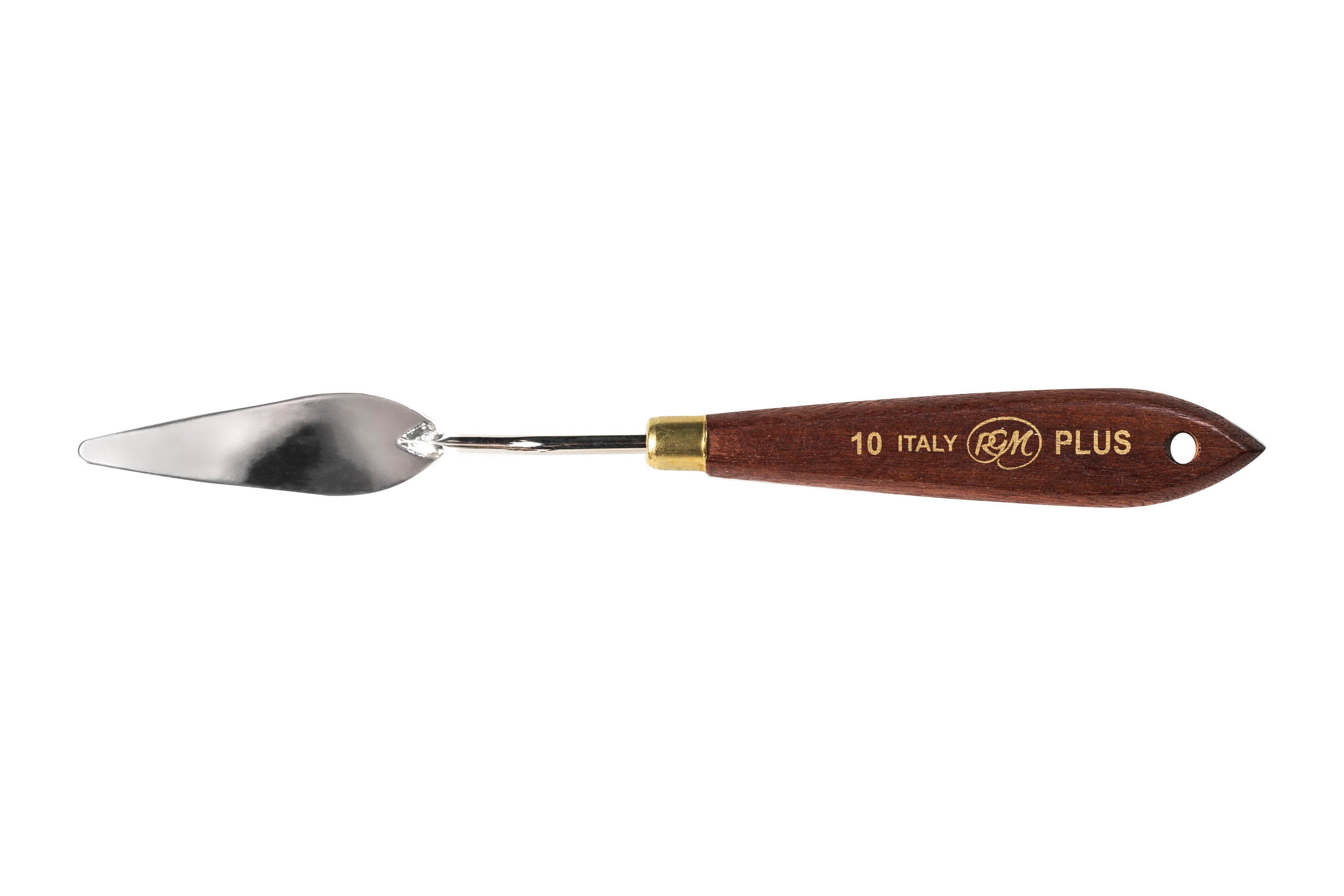RGM Plus Painting Knife, #010
