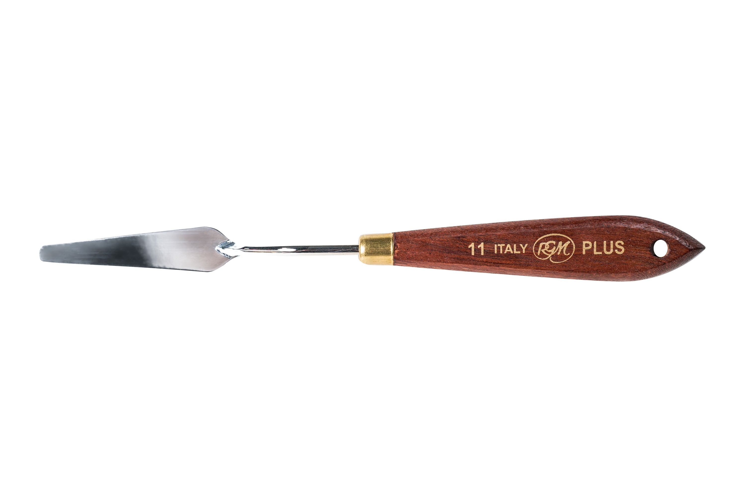 RGM Plus Painting Knife, #011