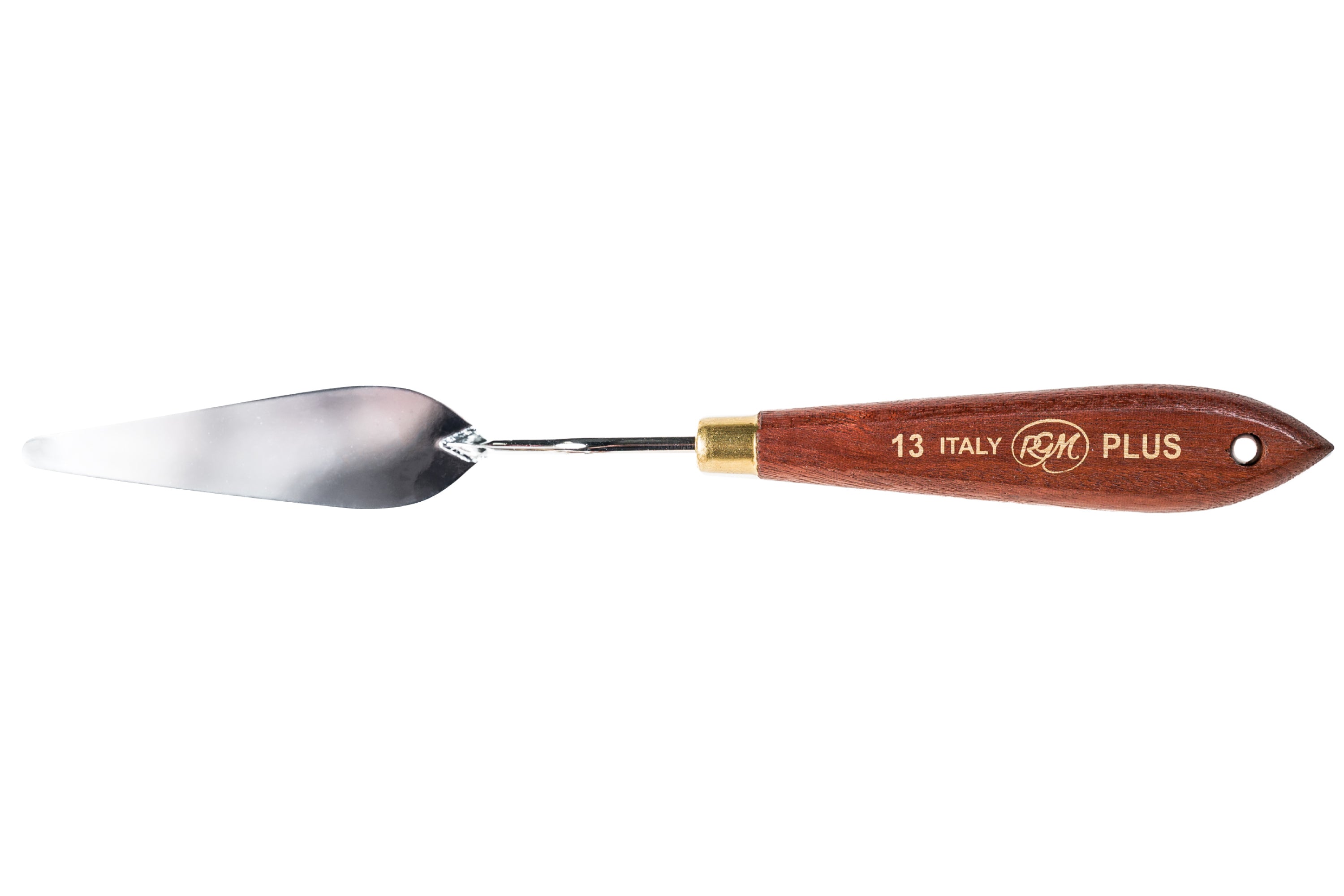 RGM Plus Painting Knife, #013
