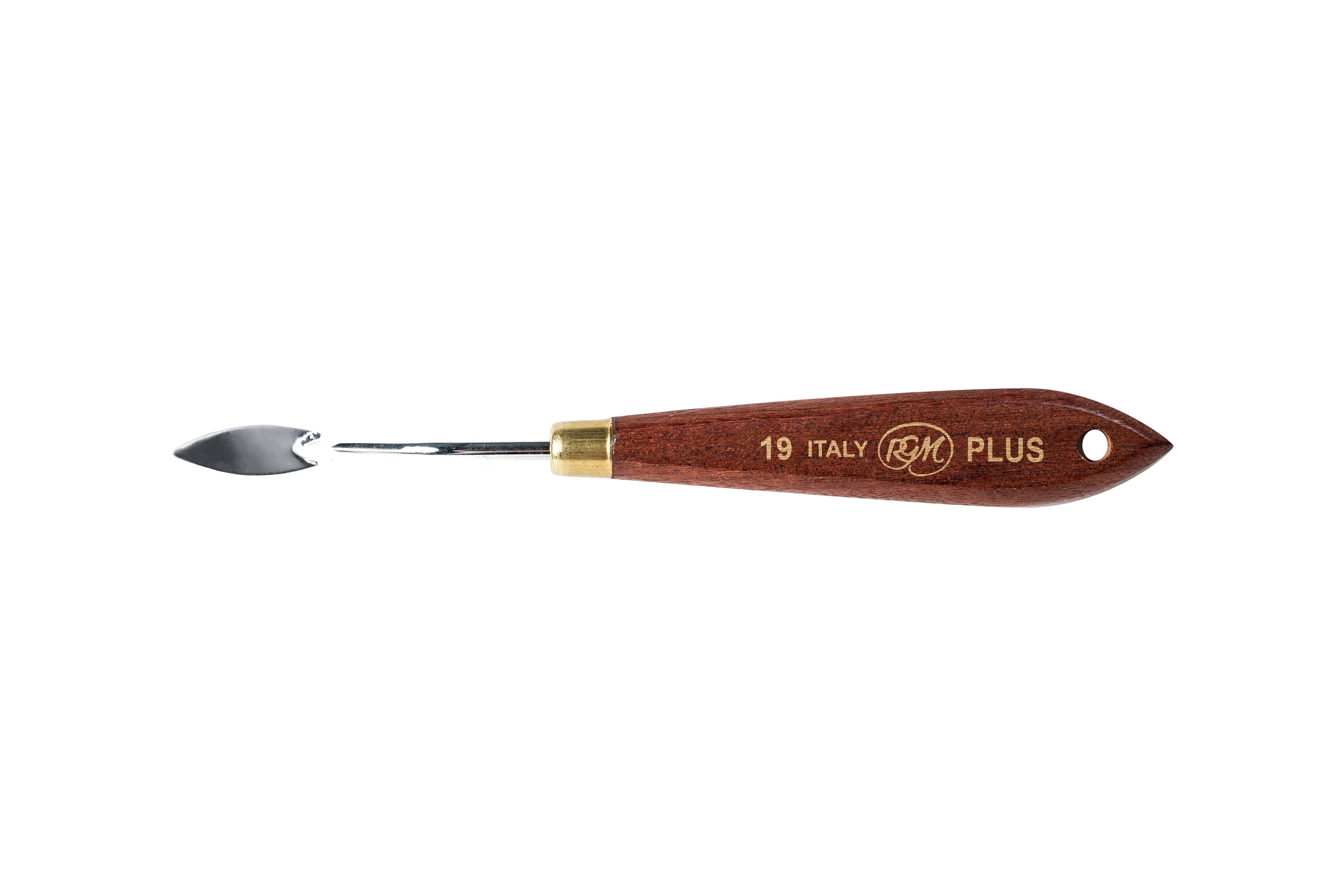RGM Plus Painting Knife, #019