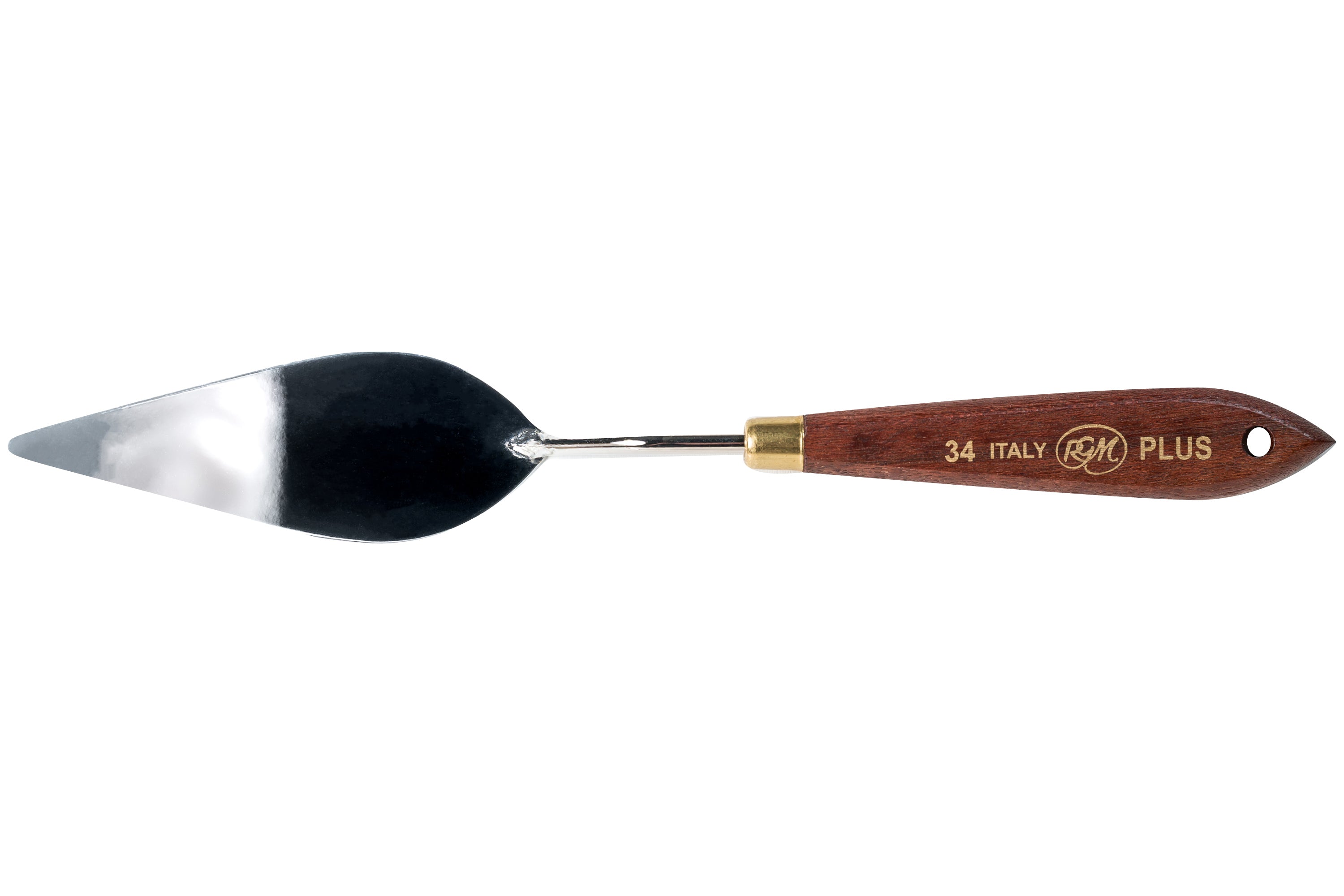 RGM Plus Painting Knife, #034