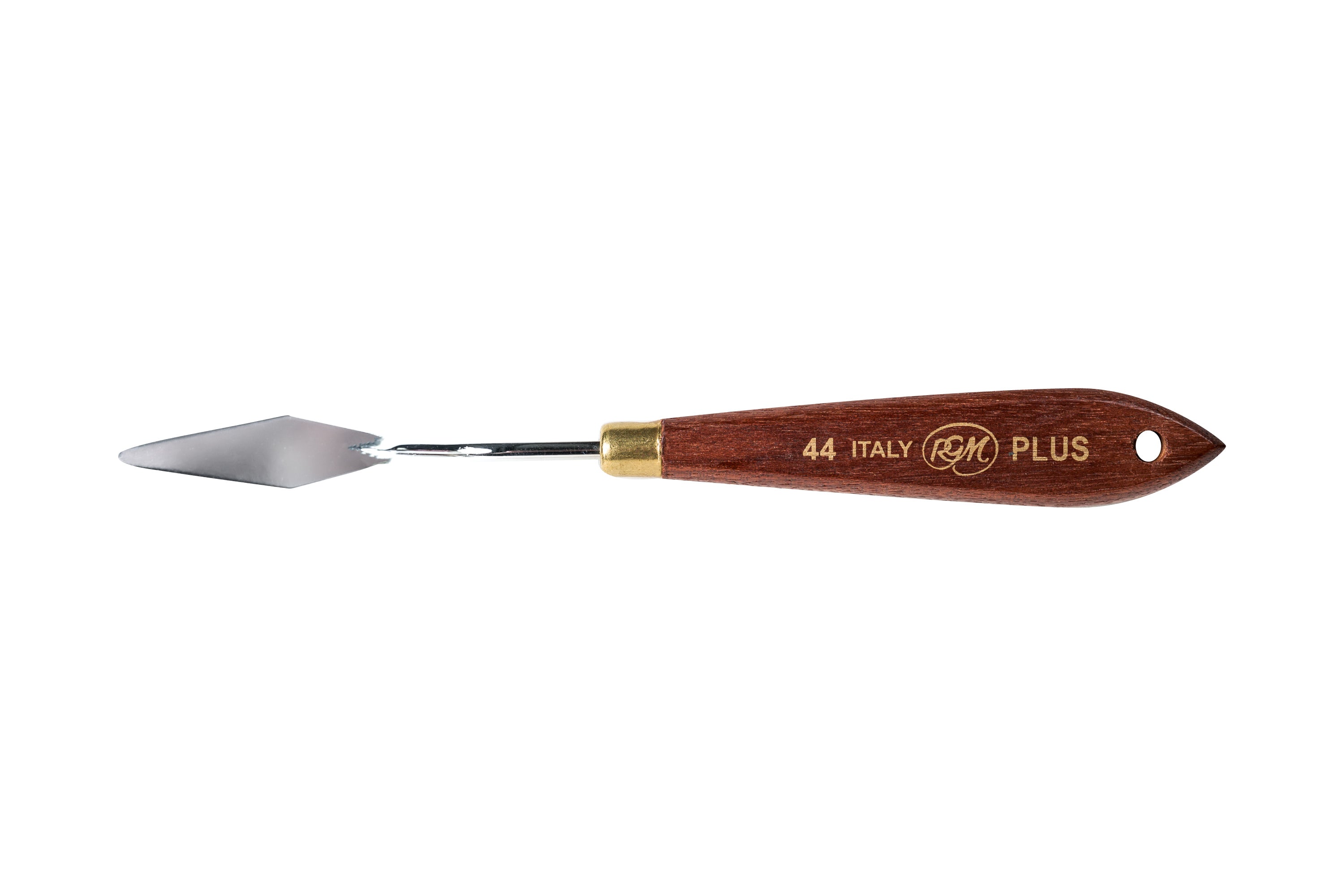 RGM Plus Painting Knife, #044