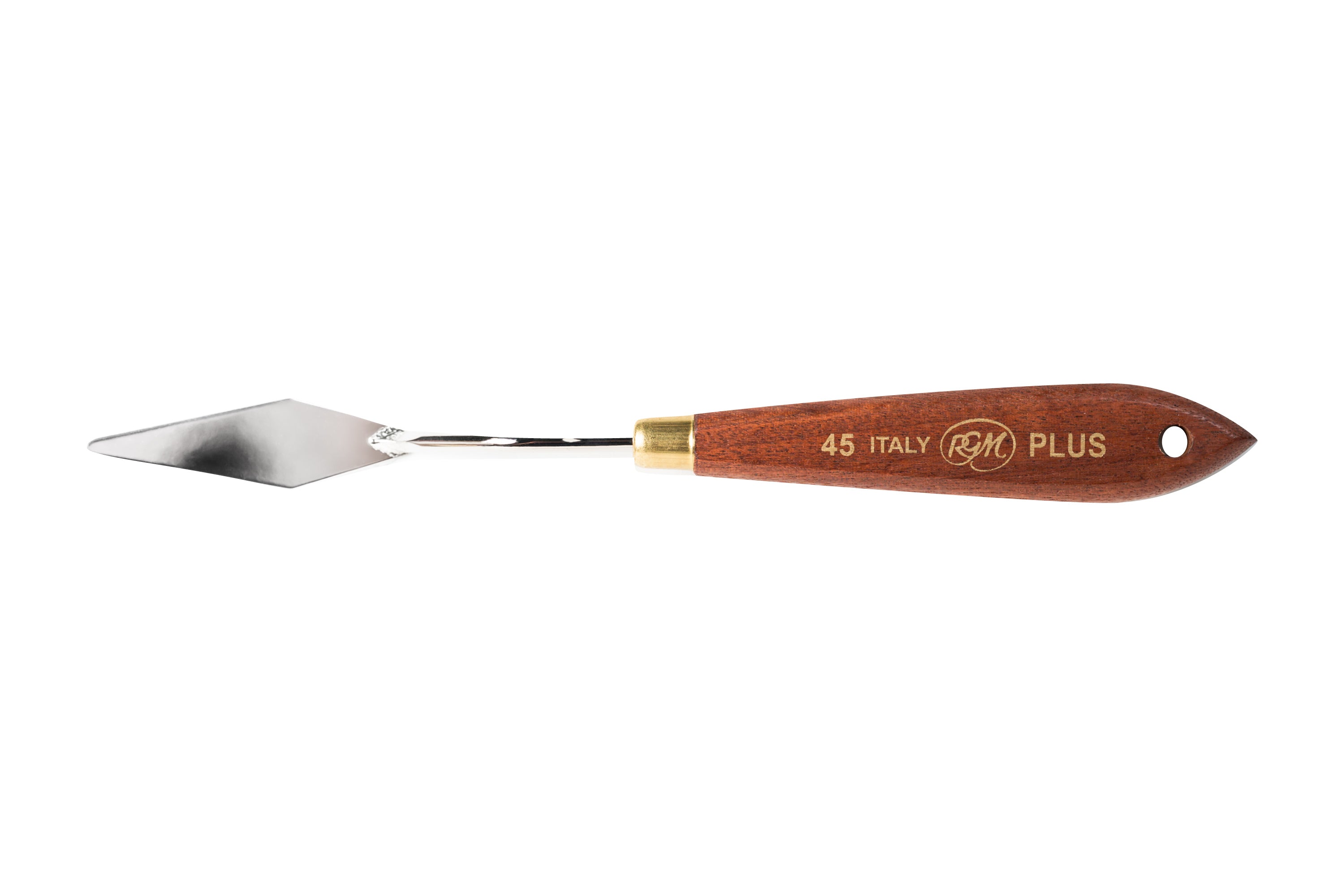 RGM Plus Painting Knife, #045
