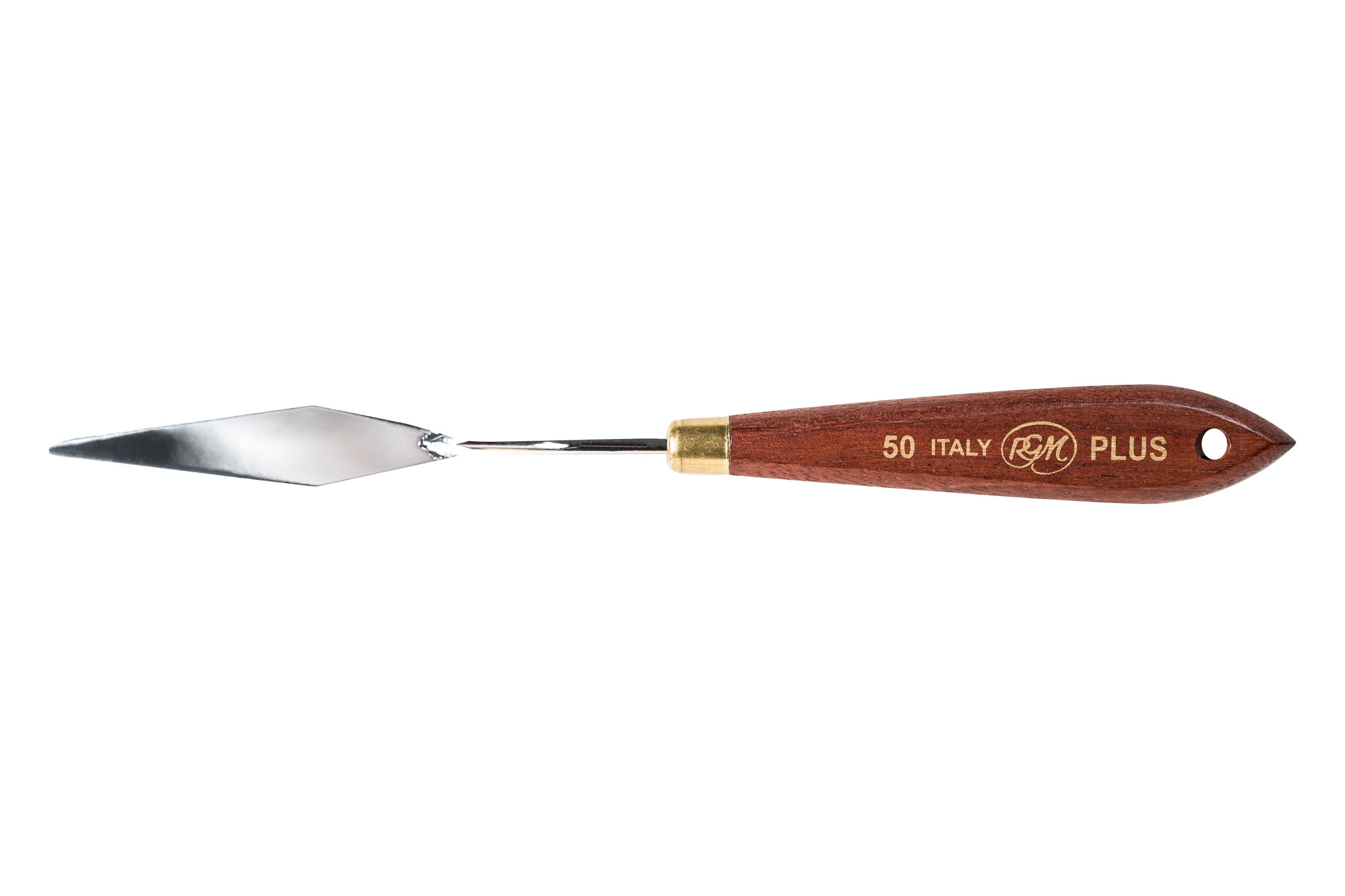 RGM Plus Painting Knife, #050