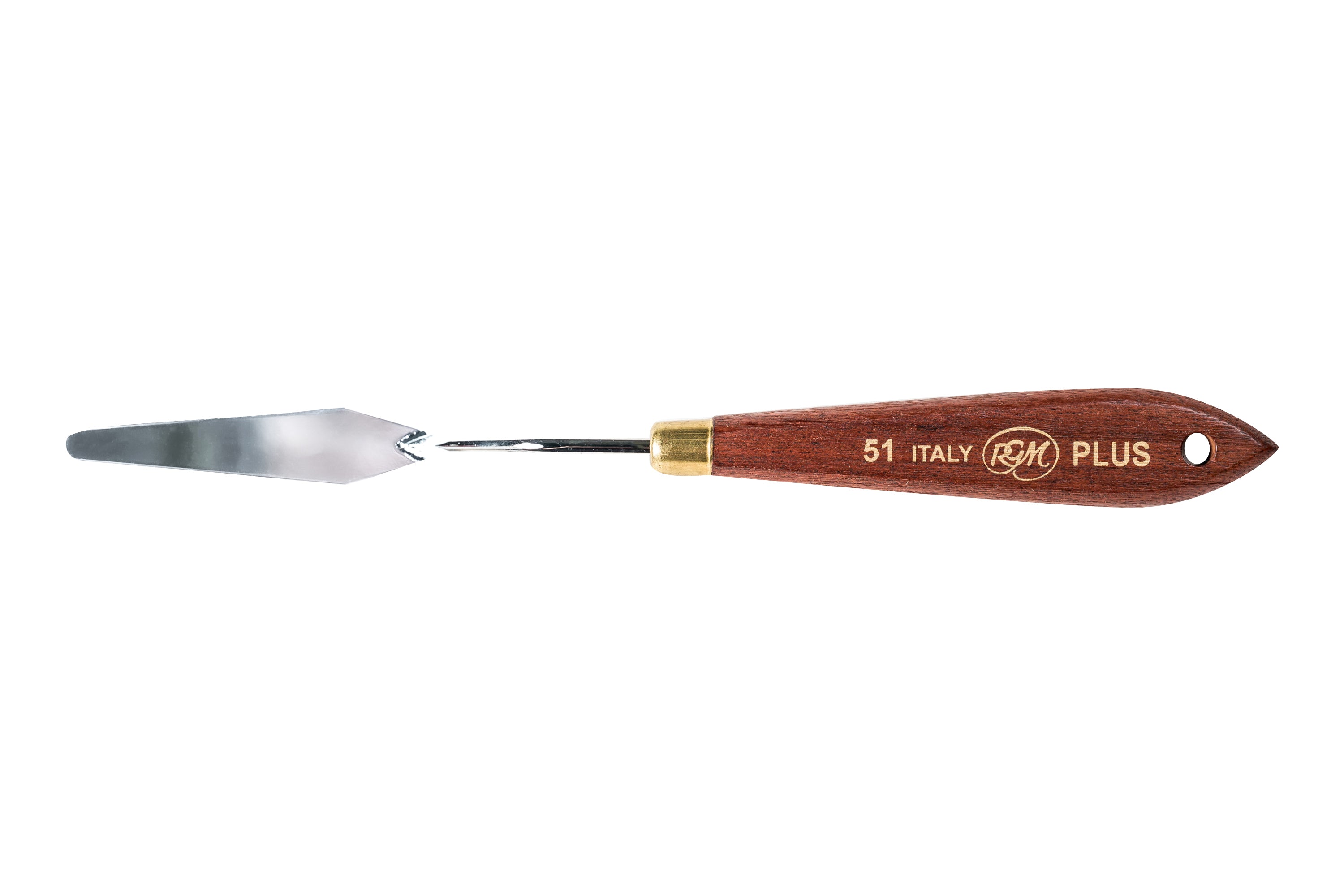 RGM Plus Painting Knife, #051