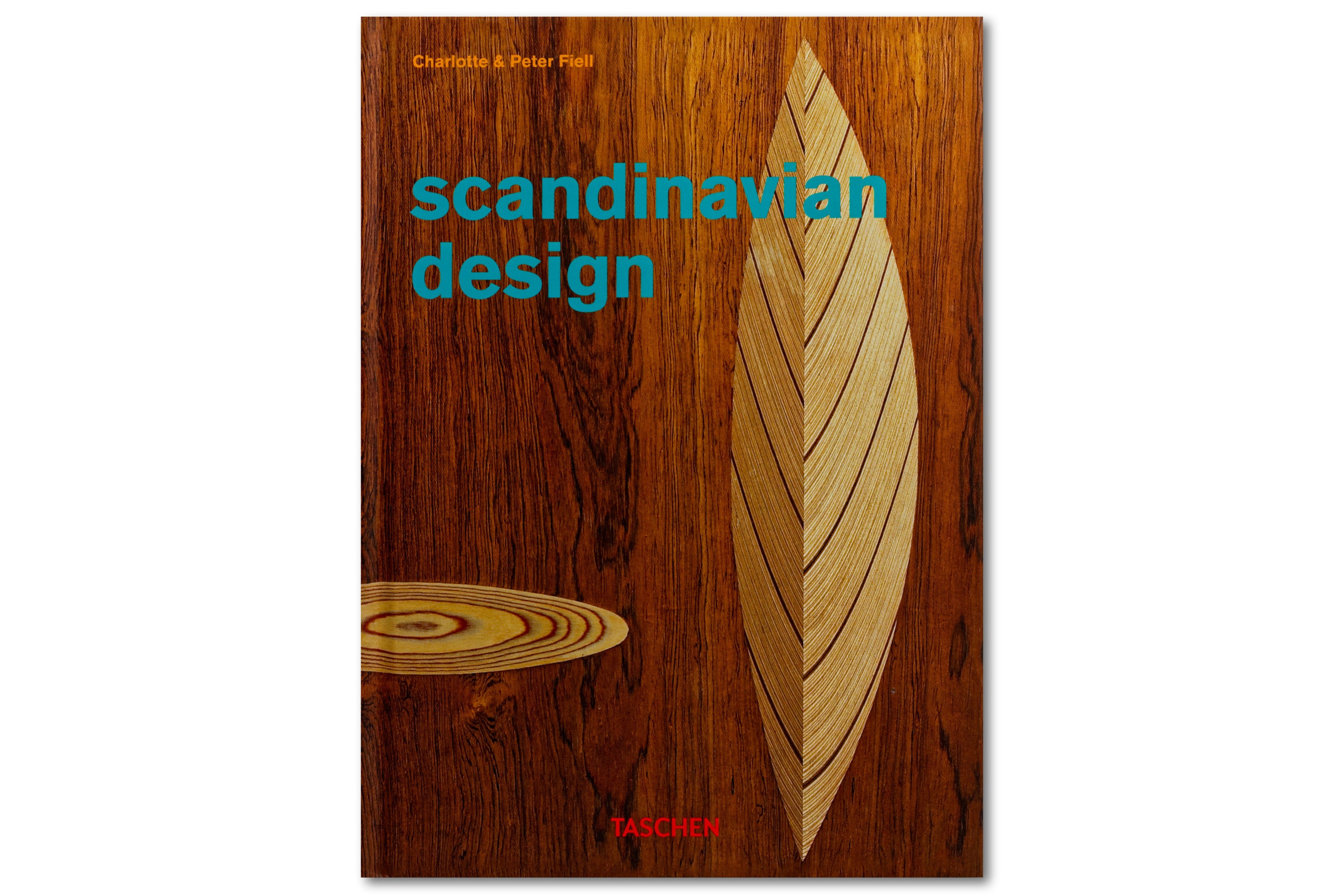 Scandinavian Design