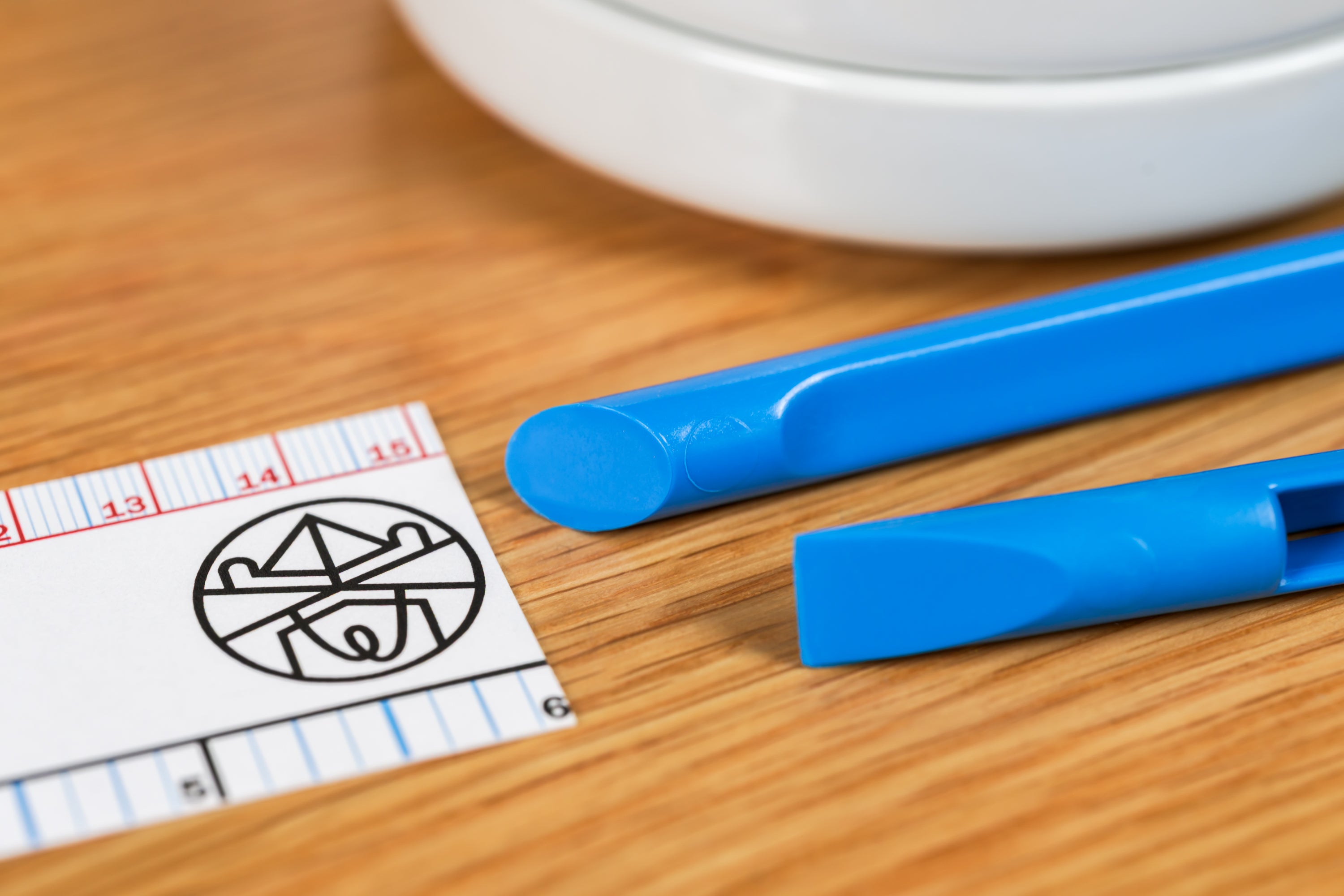 Scrigit Essential Scraper Tool, Set of 2