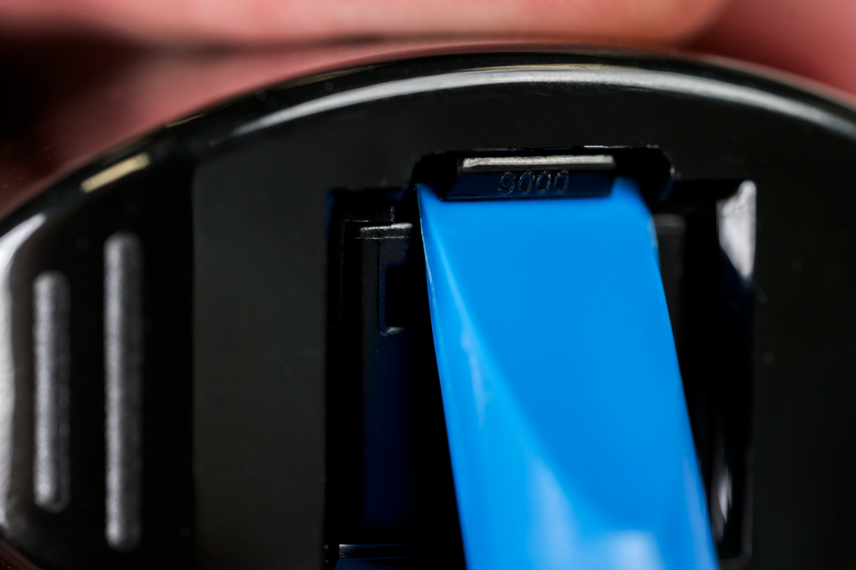 Scrigit Essential Scraper Tool, Set of 2