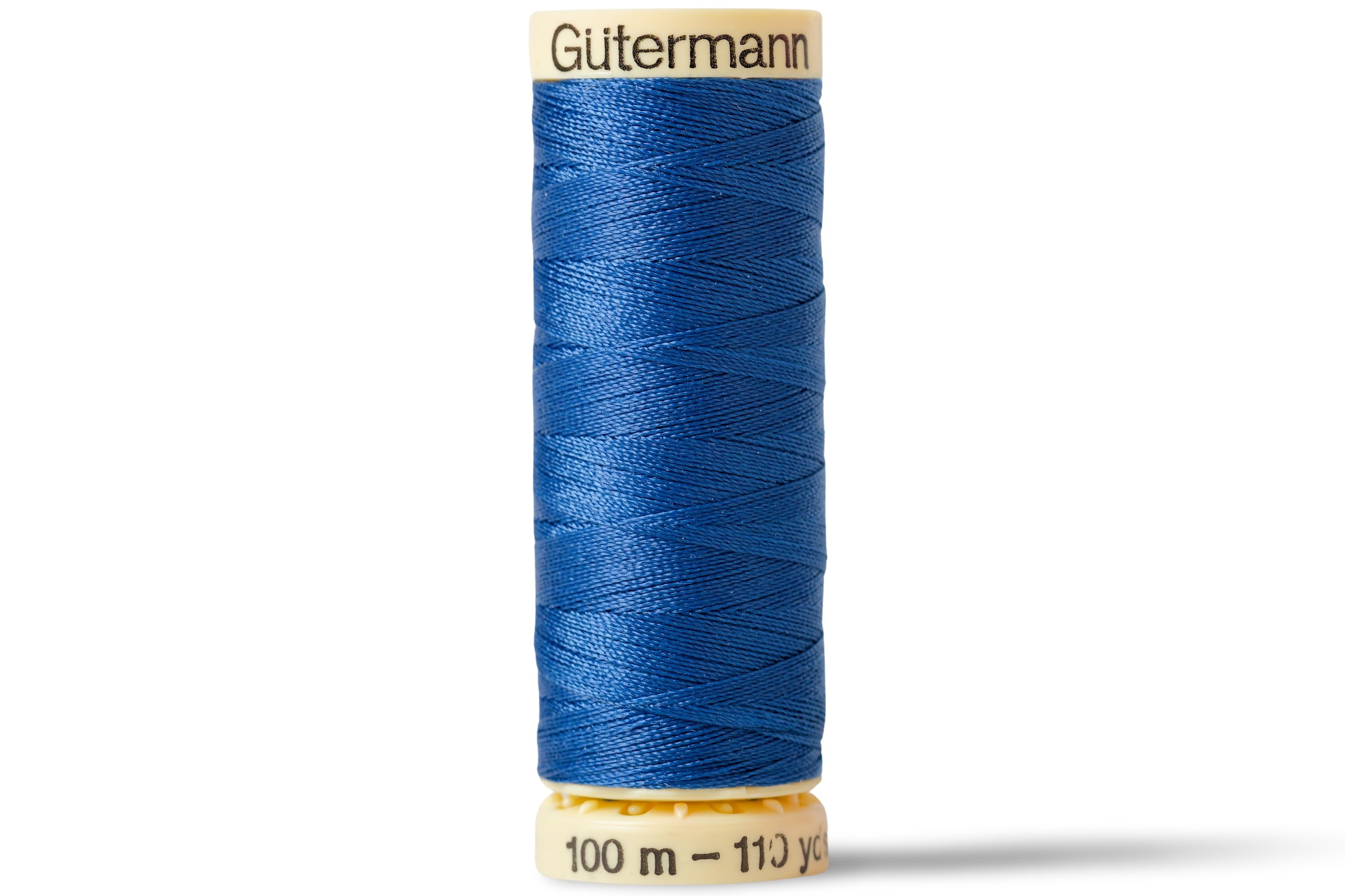 Gütermann Sew-All Thread