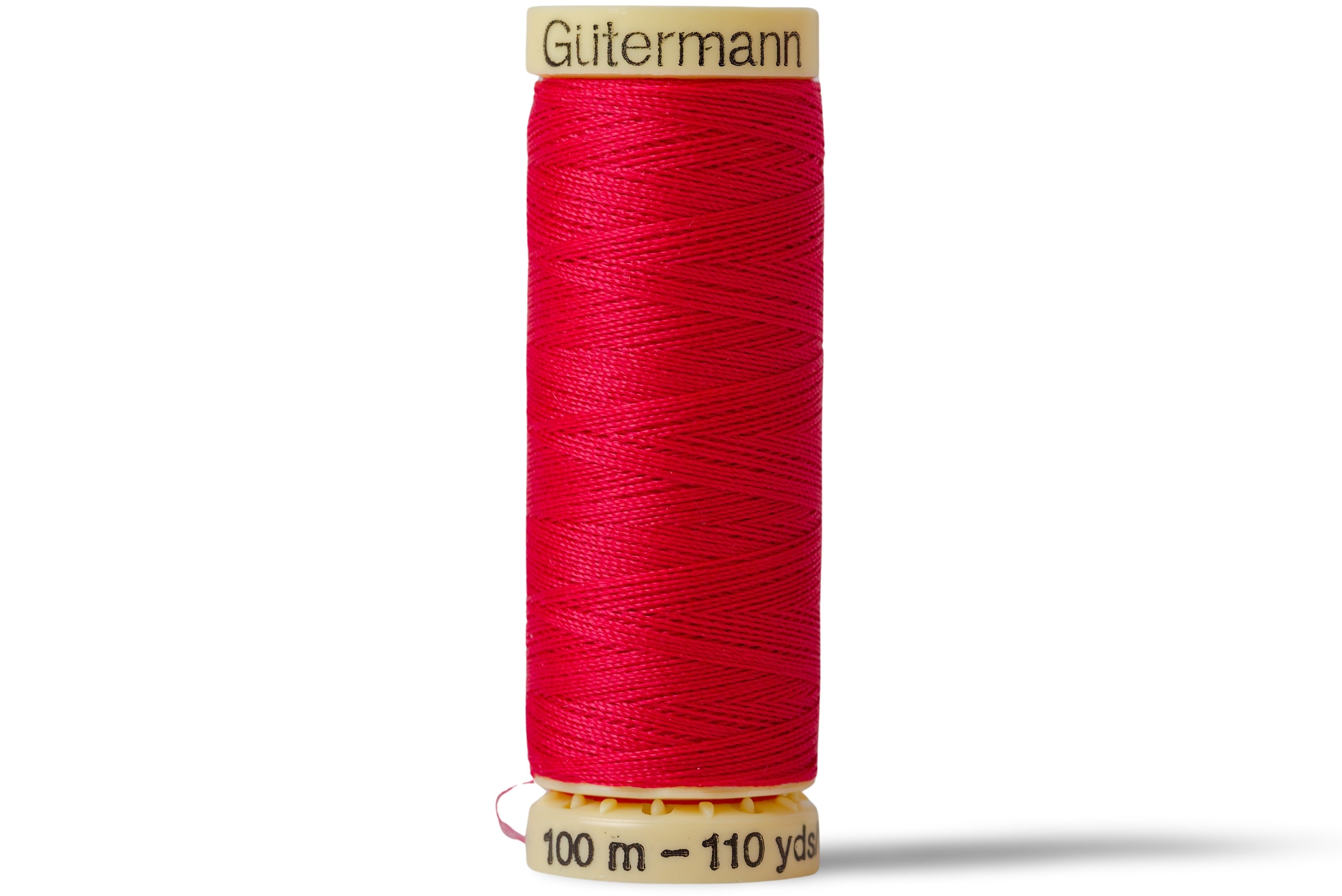 Gütermann Sew-All Thread