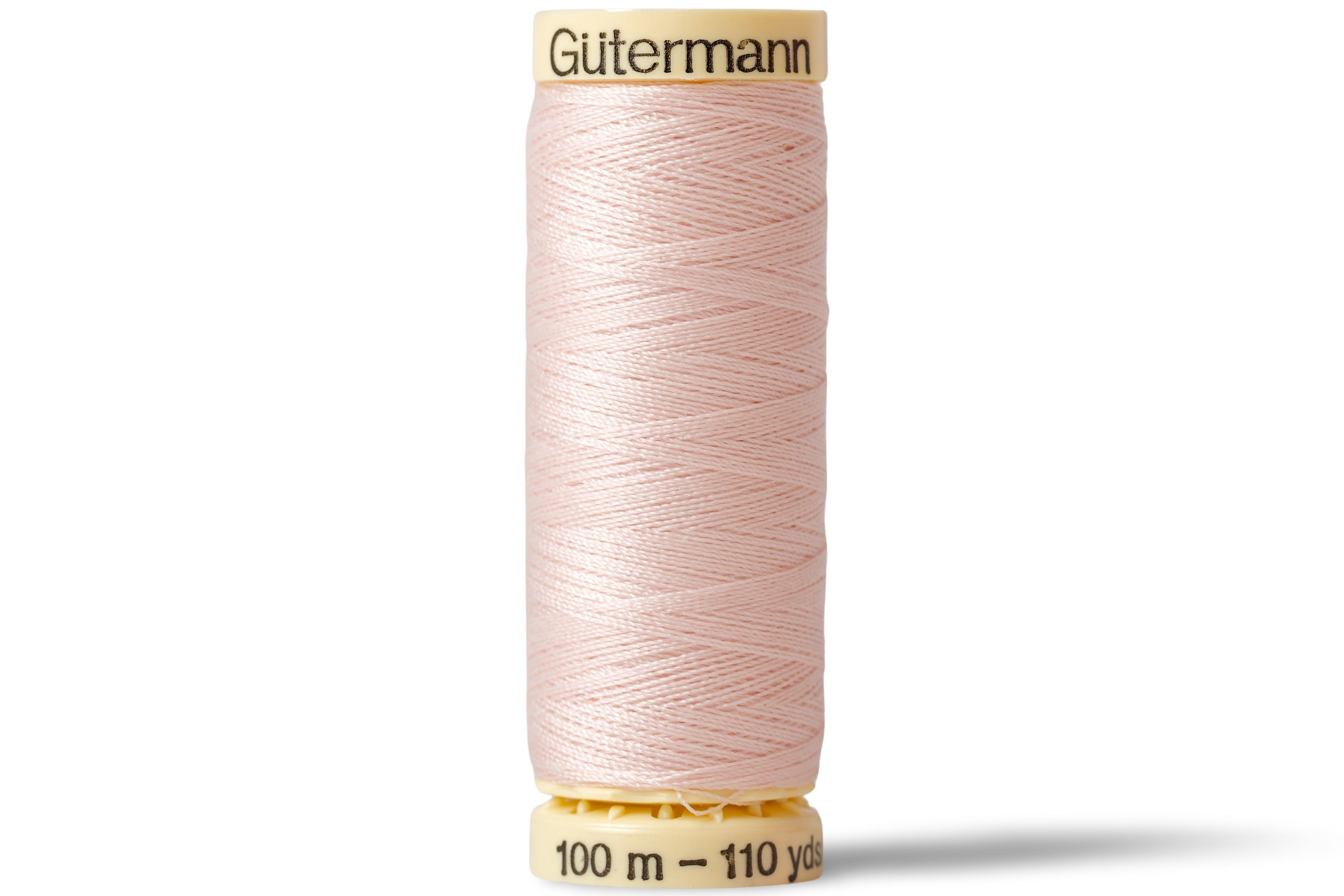 Gütermann Sew-All Thread
