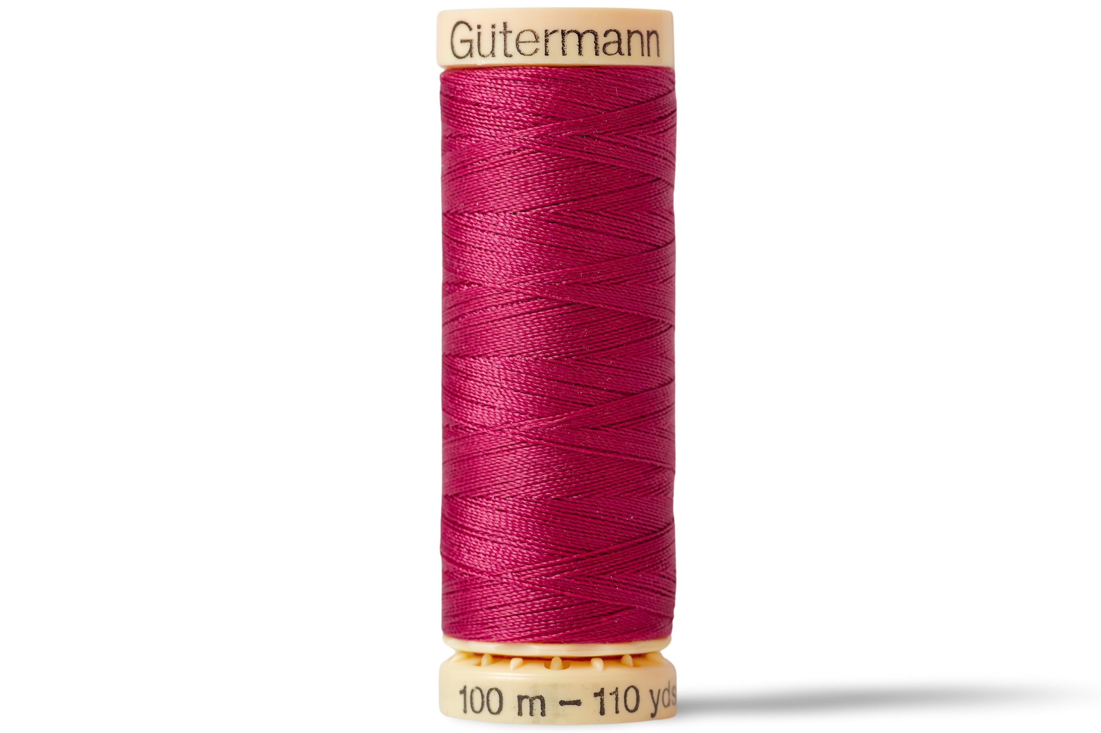 Gütermann Sew-All Thread