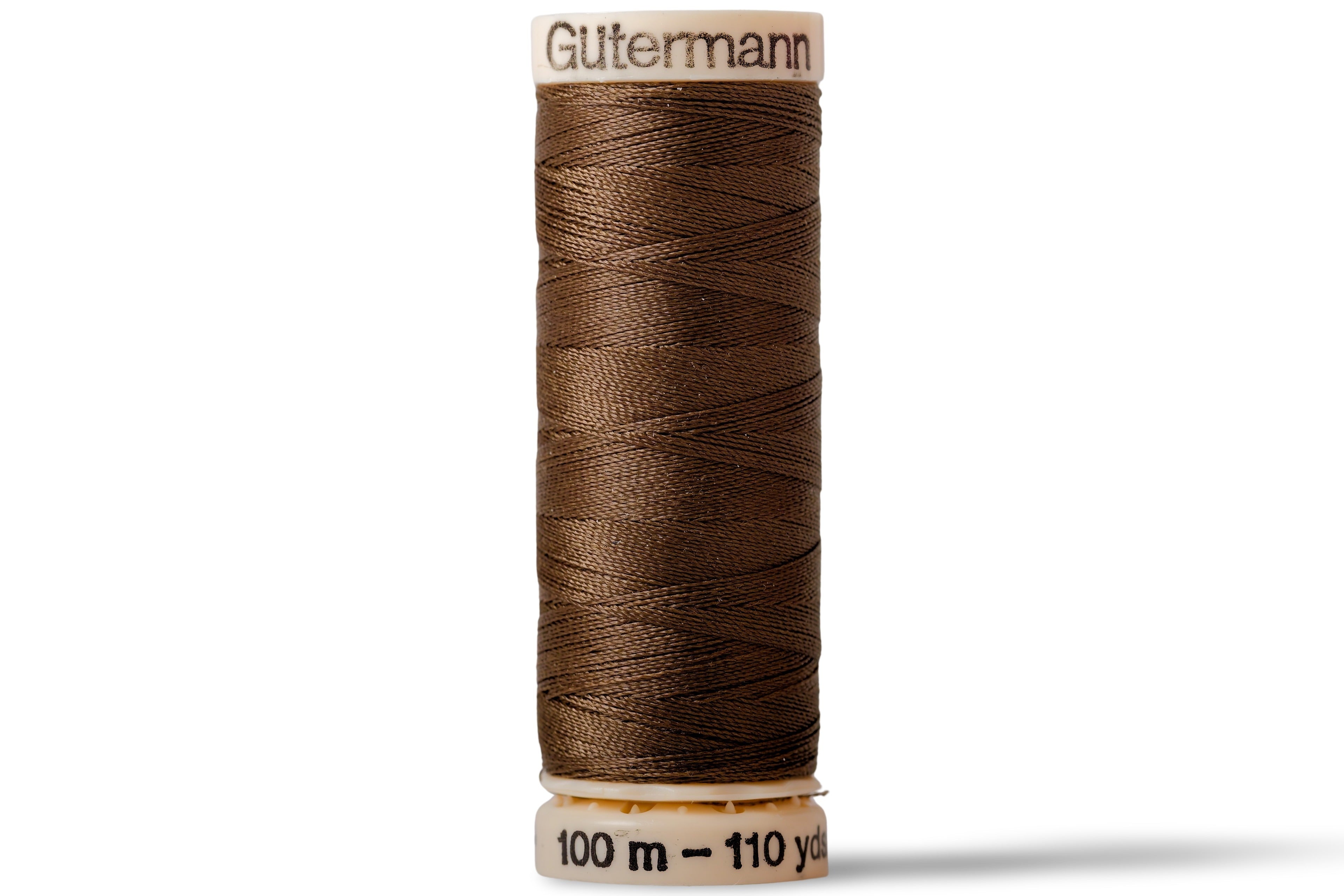 Gütermann Sew-All Thread
